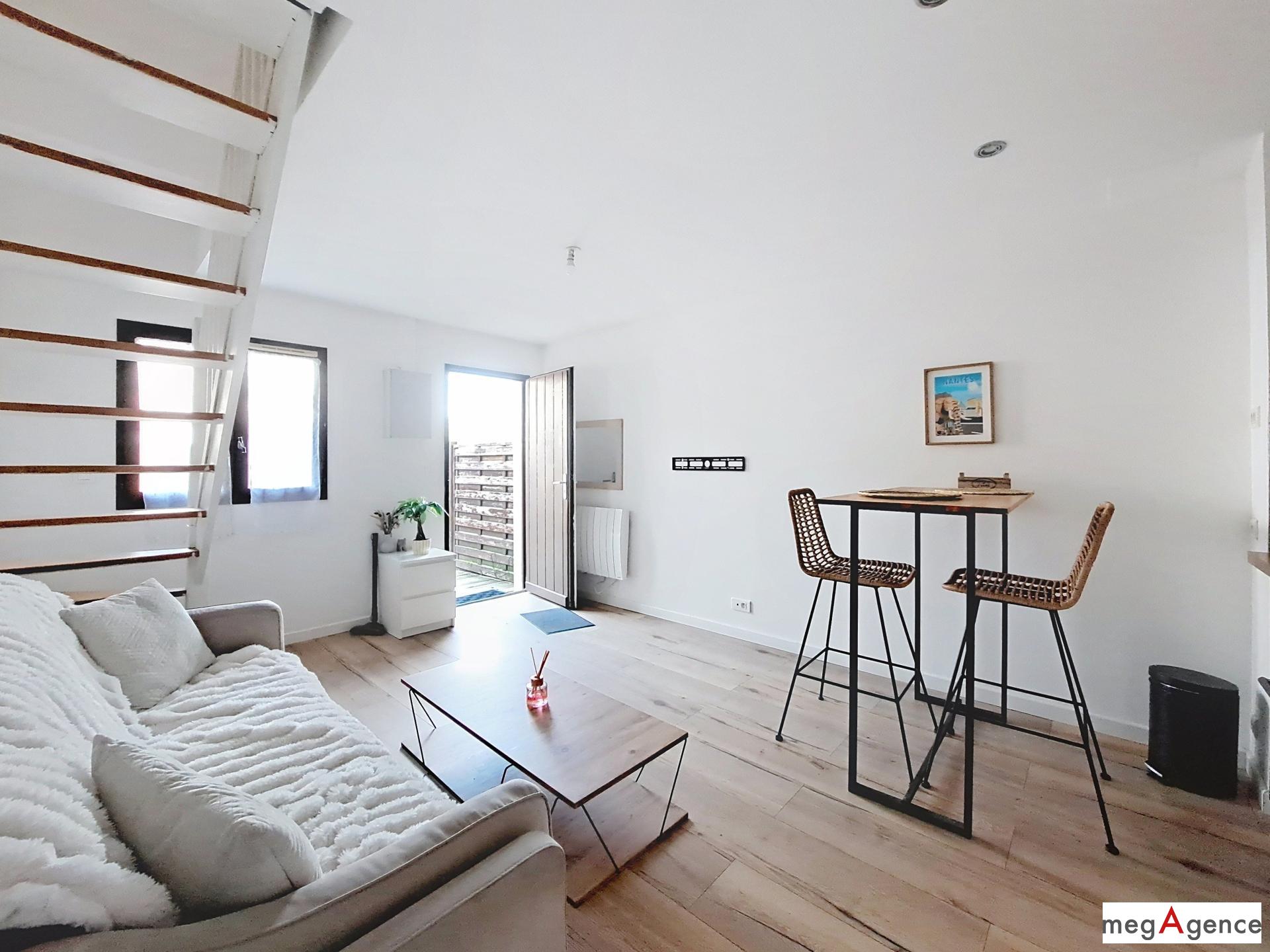 Miniature photo - 4 / 8