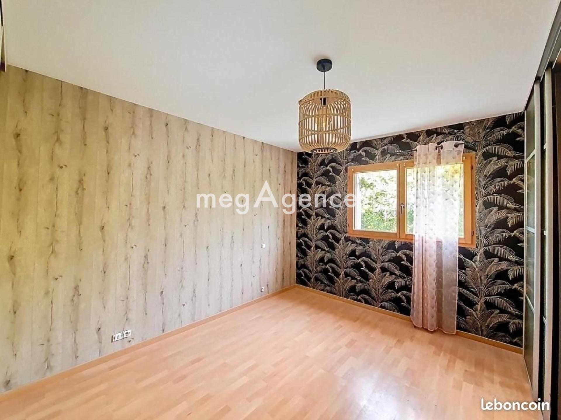 Miniature photo - 6 / 13