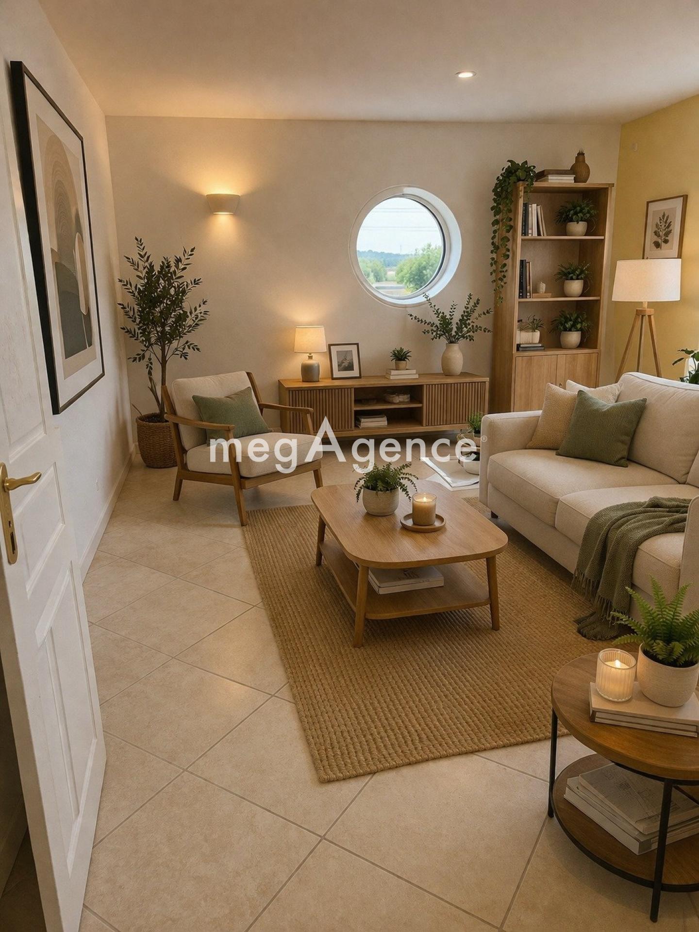 Miniature photo - 4 / 13