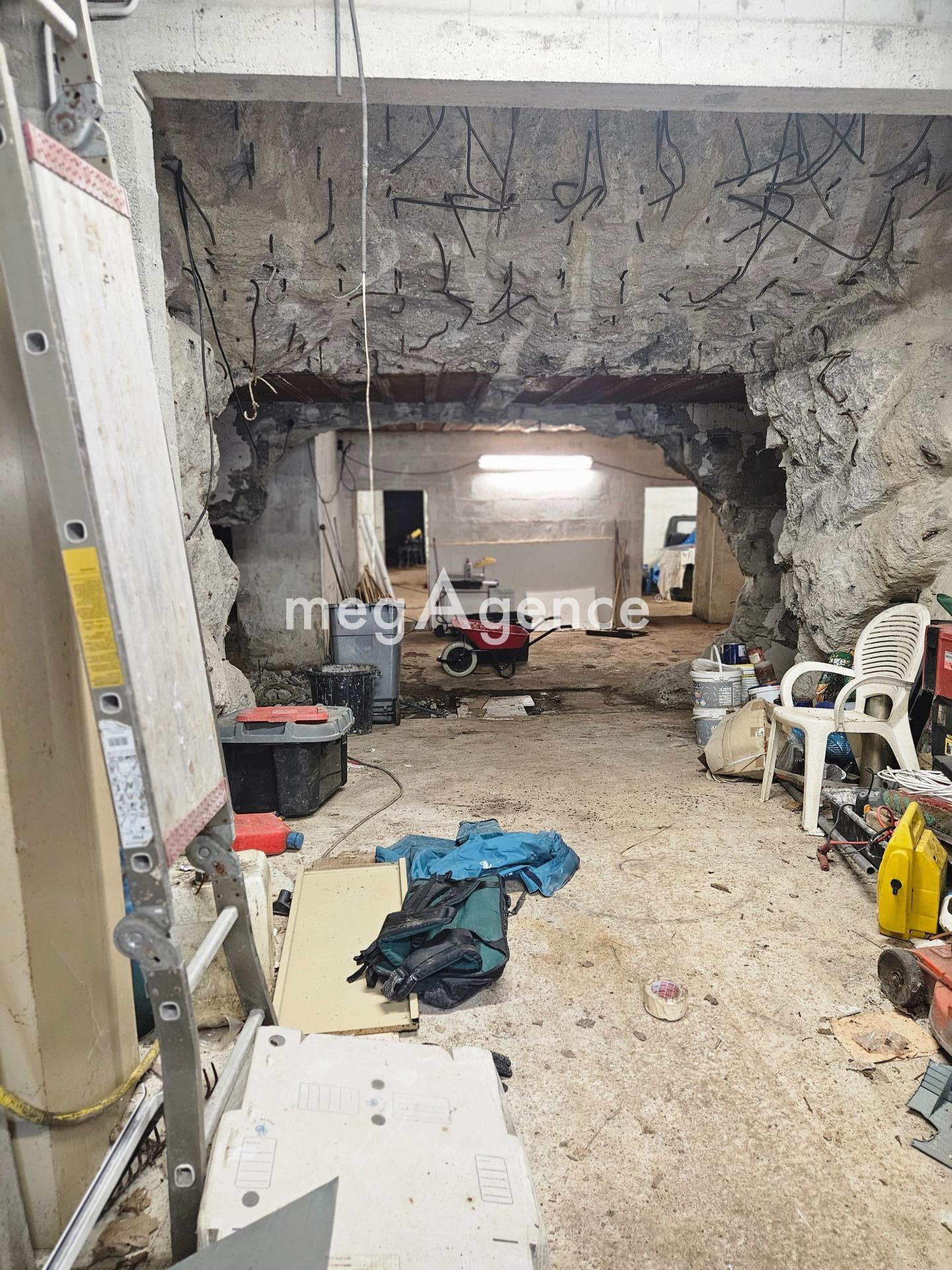 Miniature photo - 12 / 13