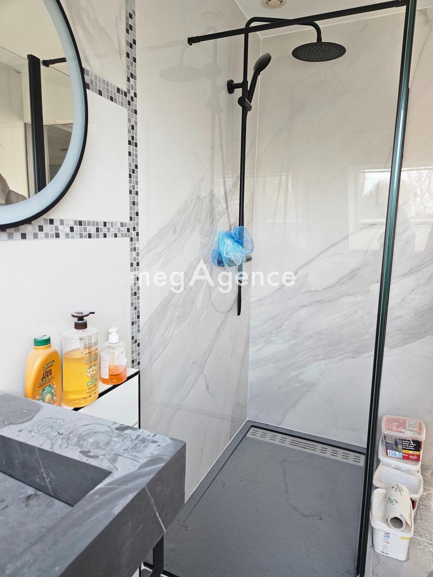 Miniature photo - 11 / 13