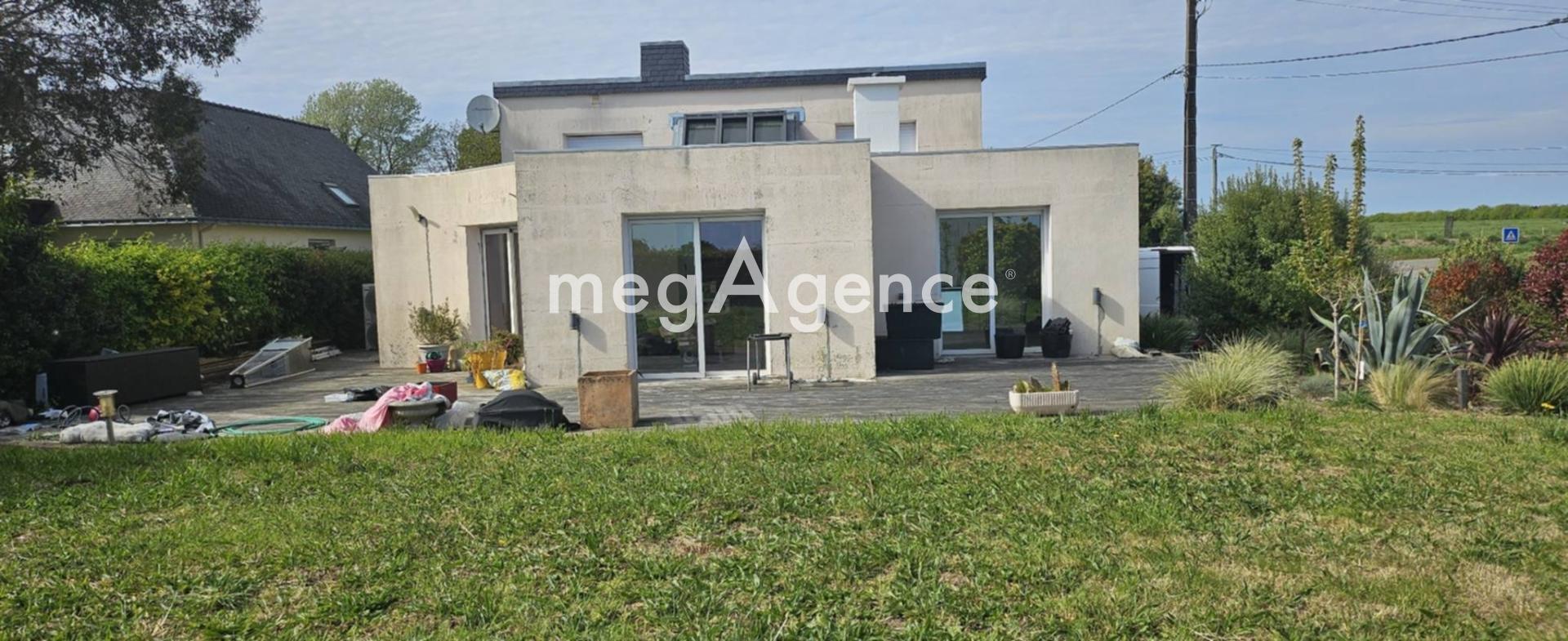 Miniature photo - 13 / 13