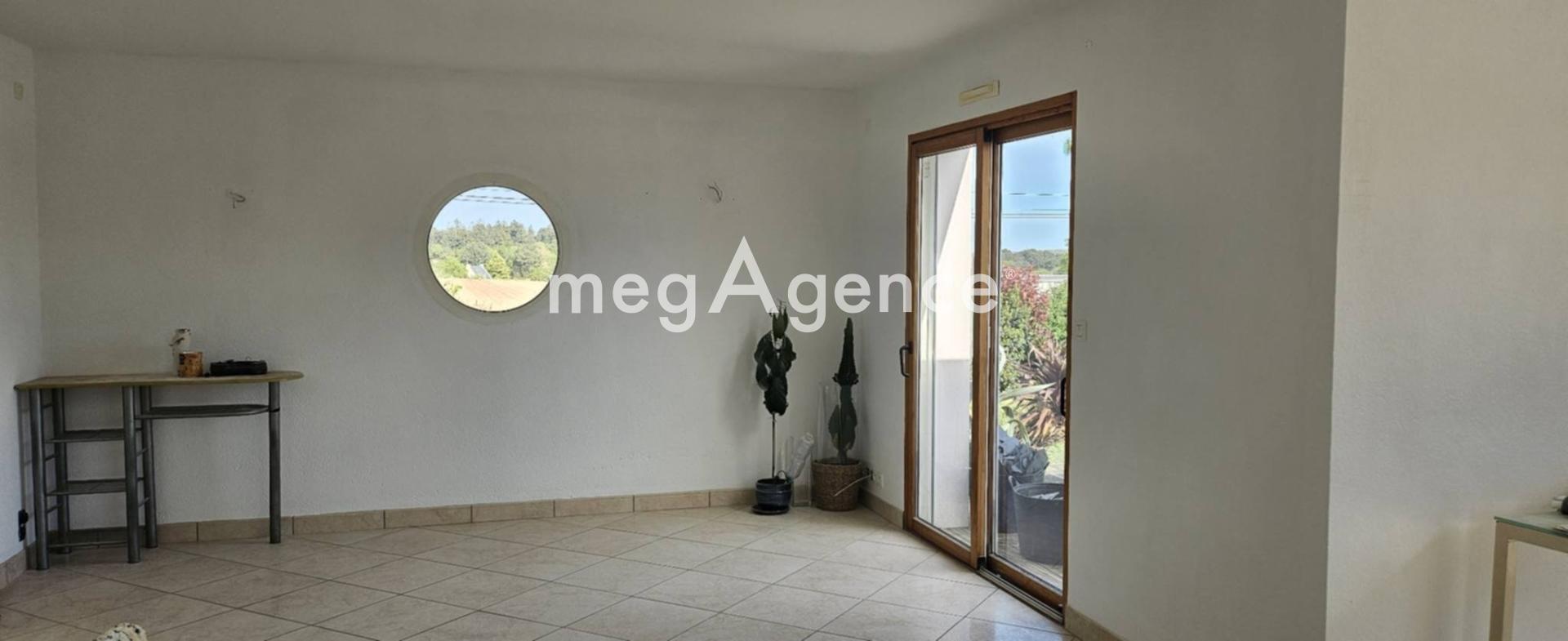 Miniature photo - 5 / 13