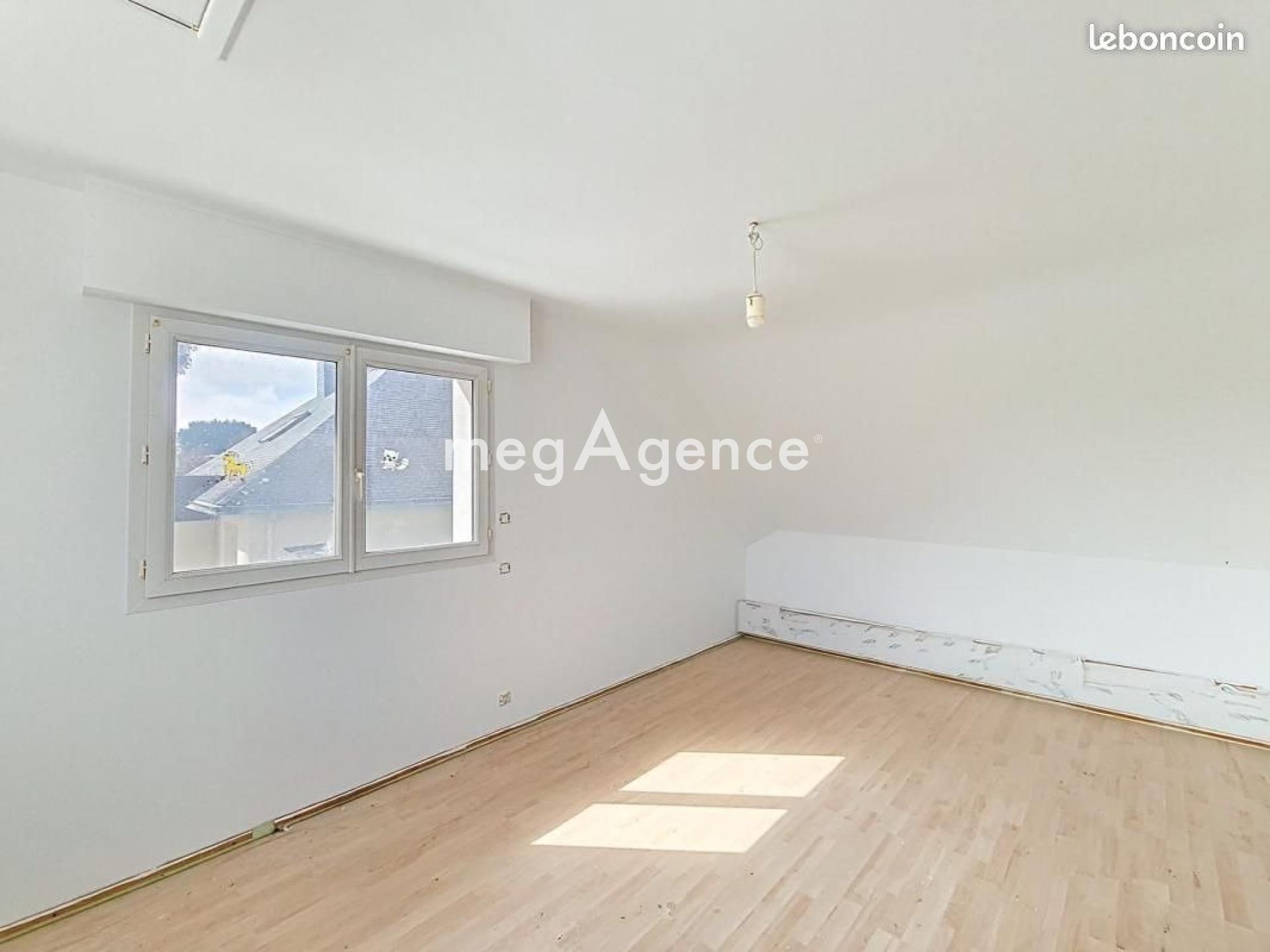 Miniature photo - 10 / 13