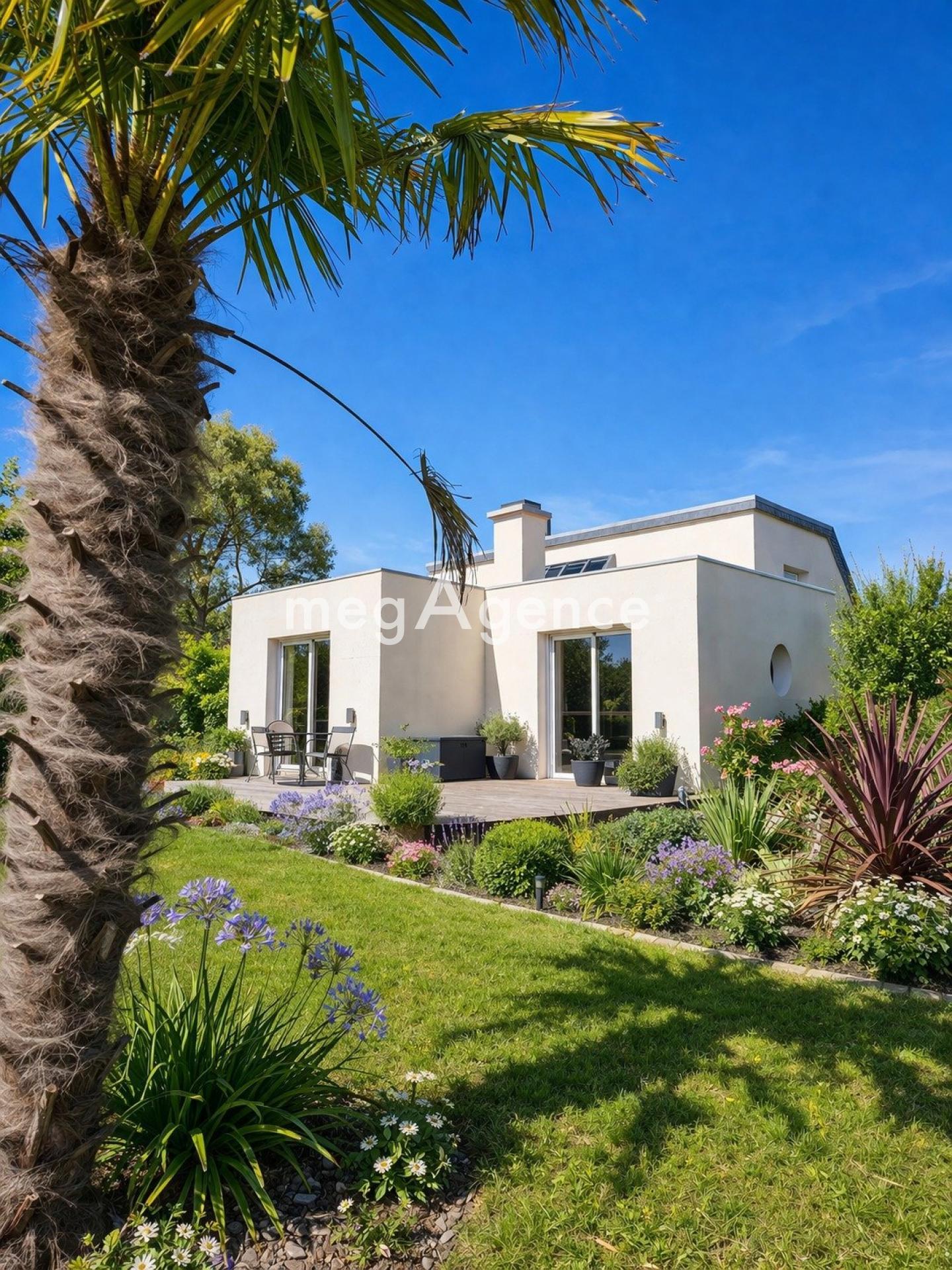 Miniature photo - 3 / 13