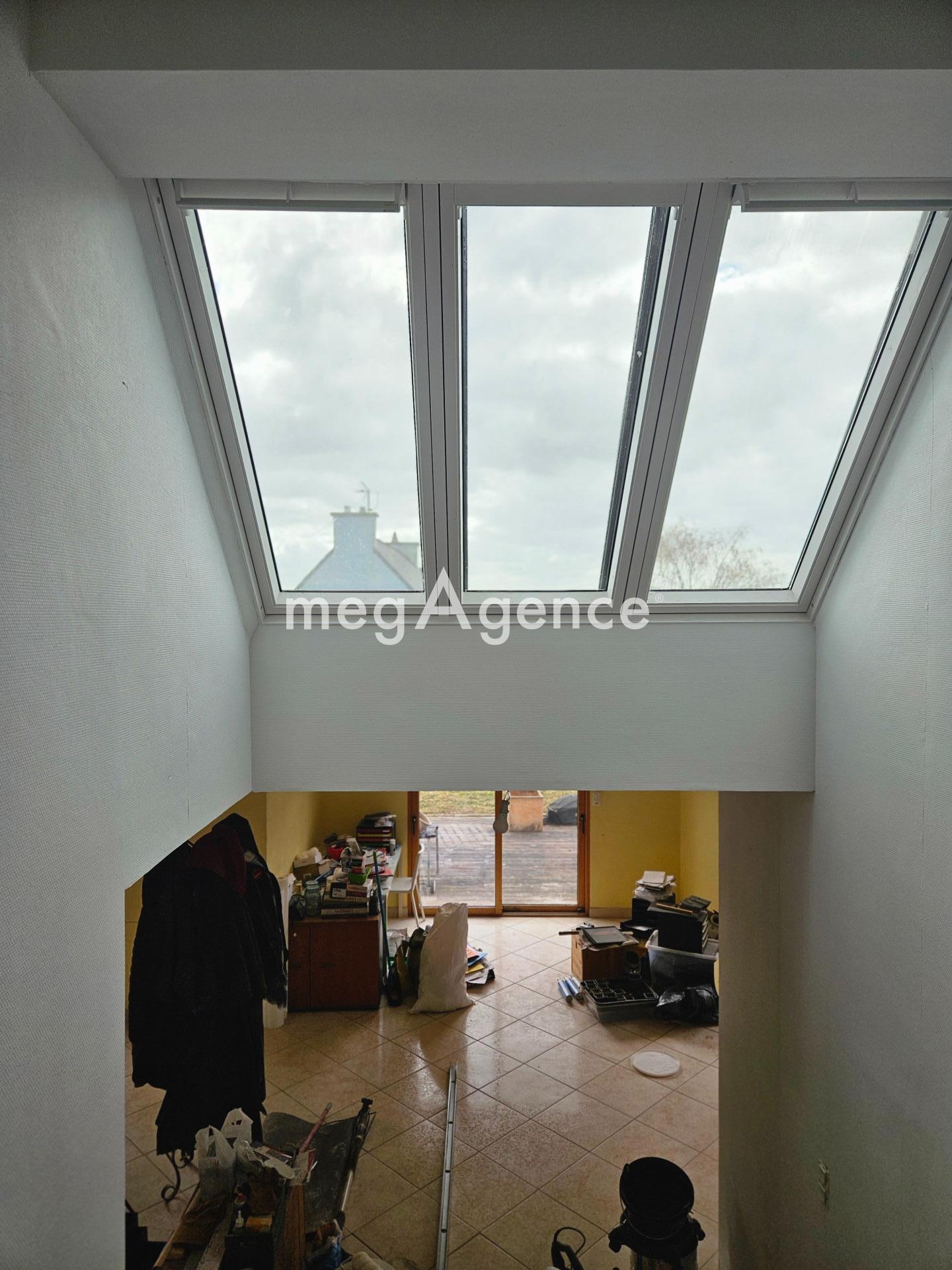 Miniature photo - 9 / 13