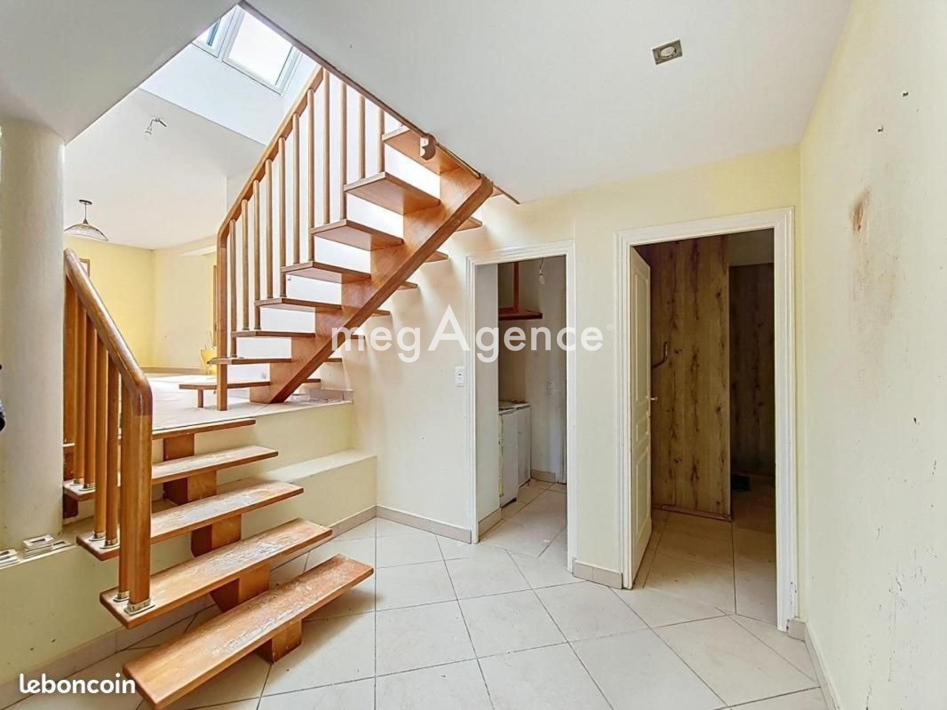 Miniature photo - 8 / 13