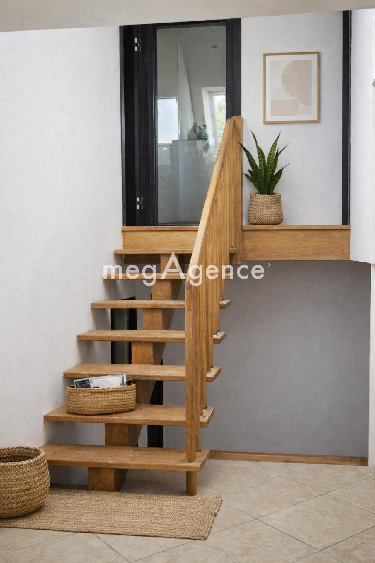 Miniature photo - 7 / 13