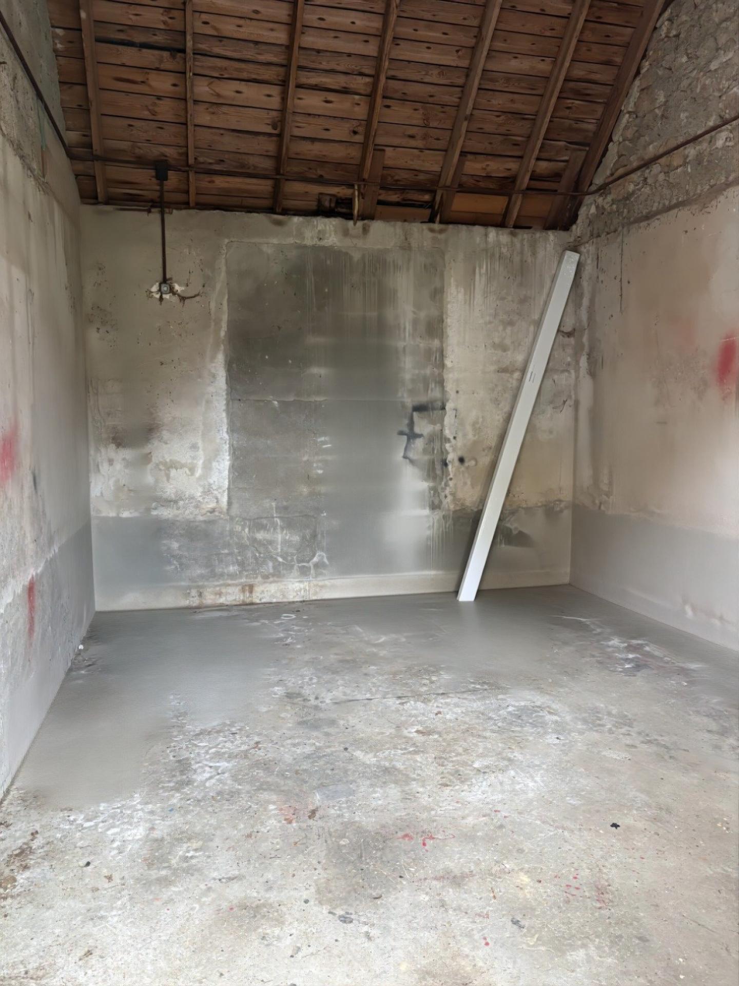 Miniature photo - 6 / 13