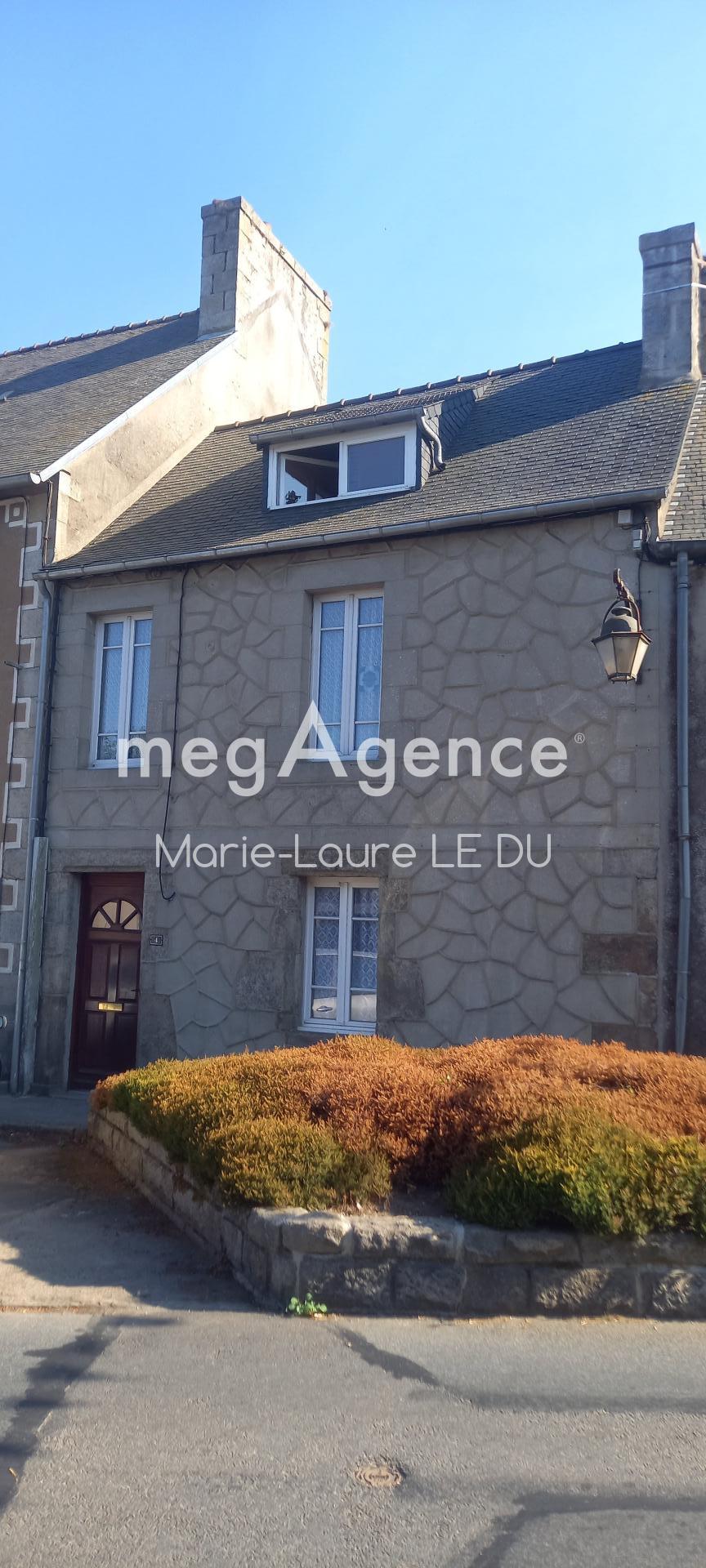 Miniature photo - 3 / 13