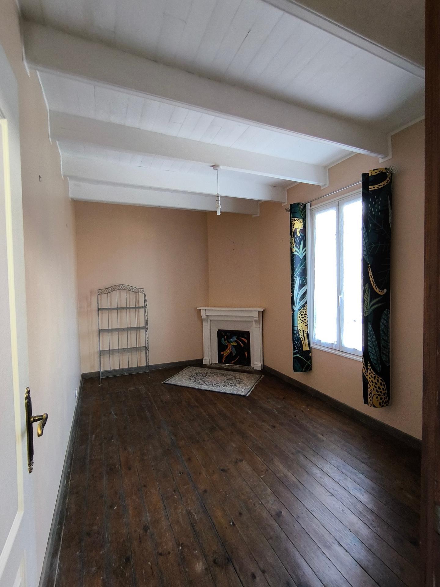 Miniature photo - 10 / 13