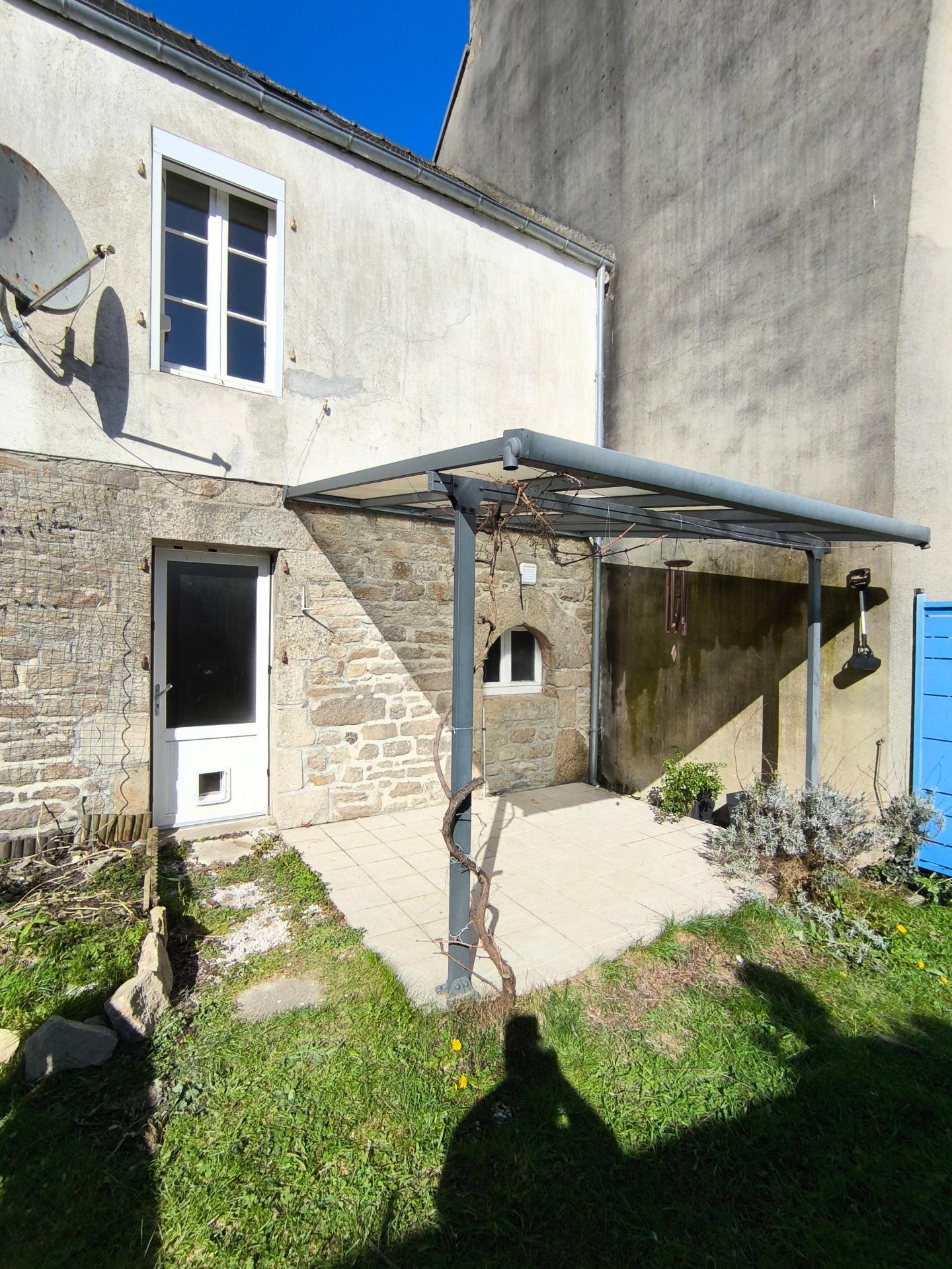 Miniature photo - 2 / 13