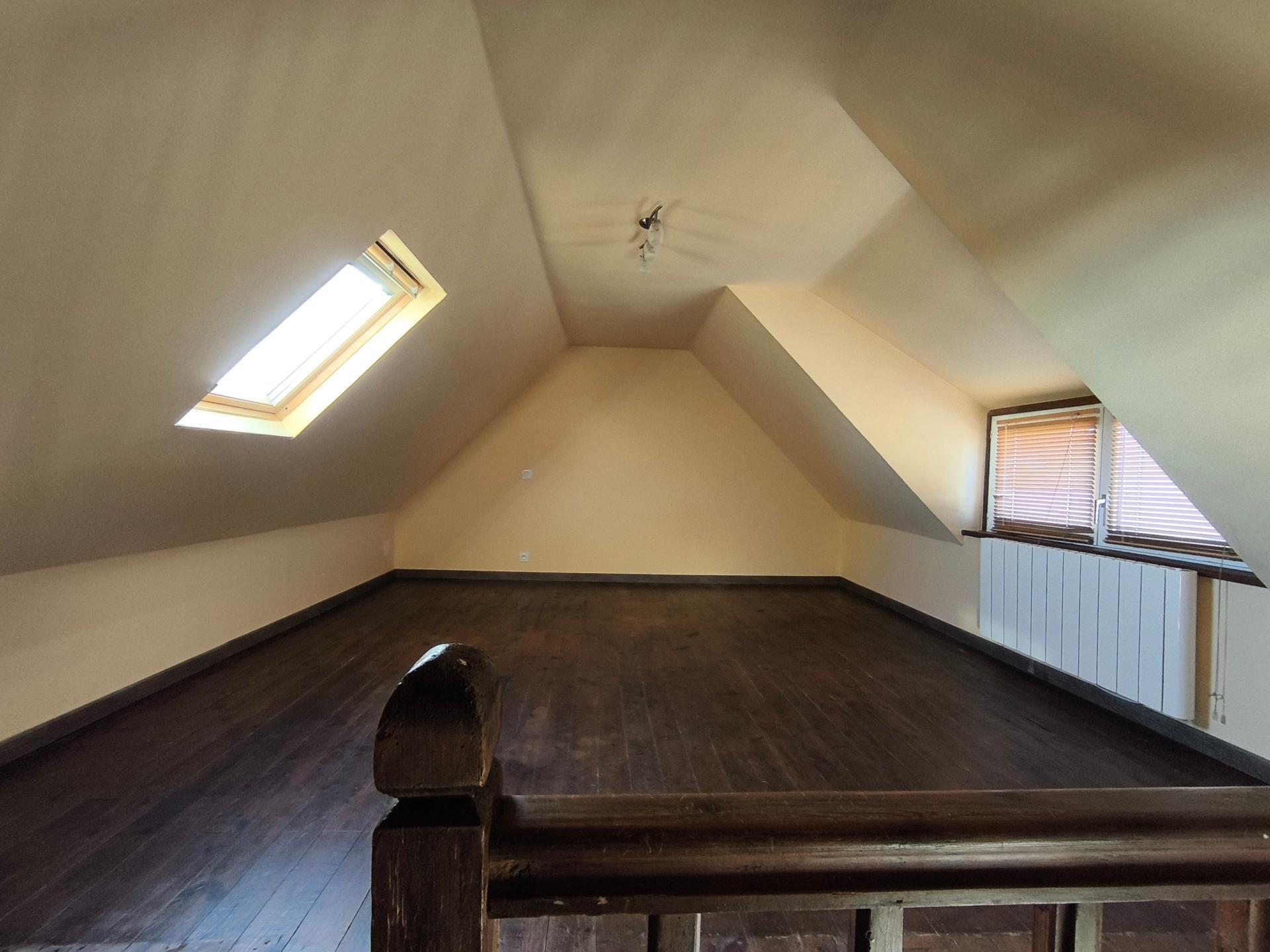 Miniature photo - 12 / 13