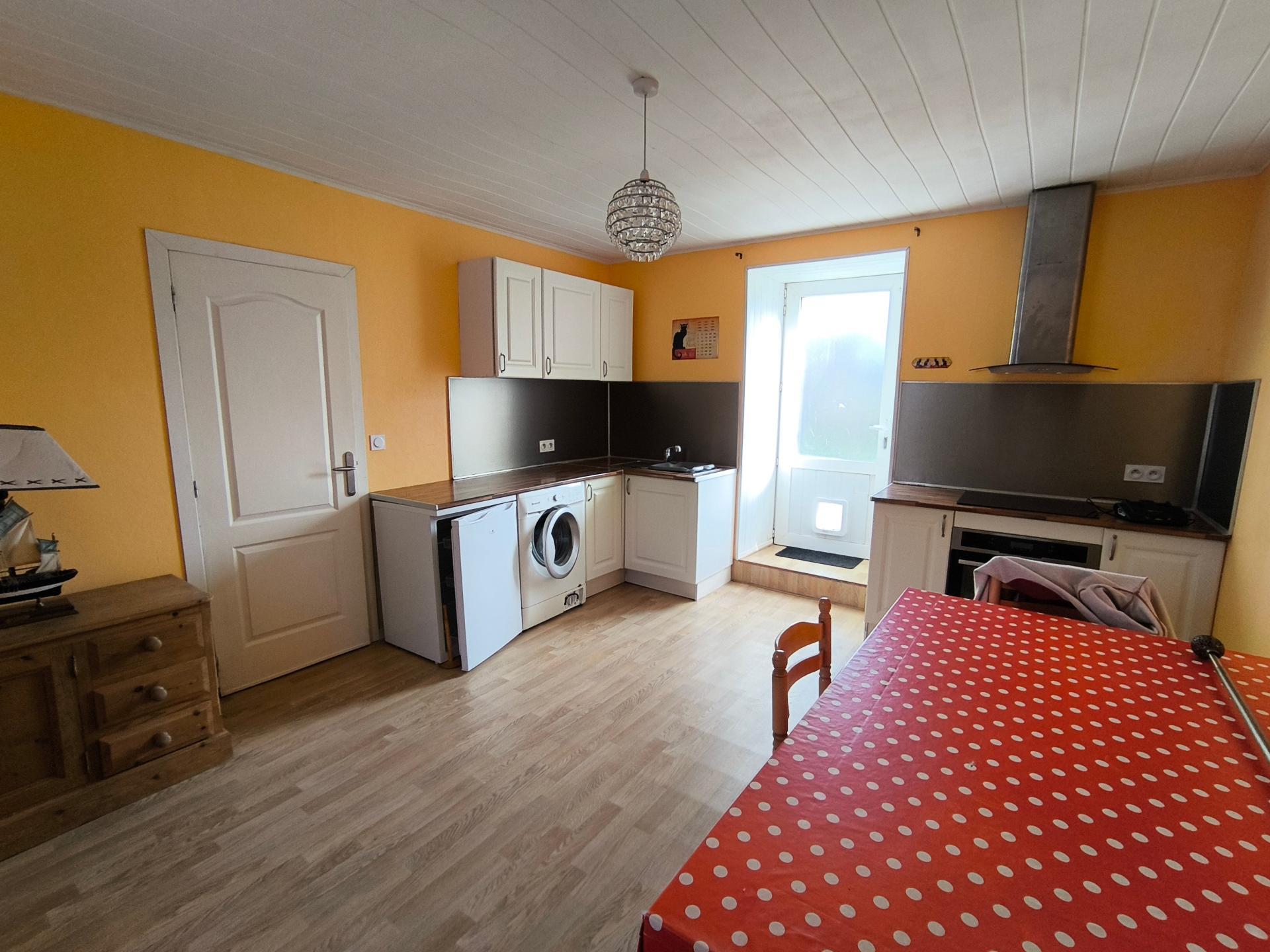 Miniature photo - 7 / 13