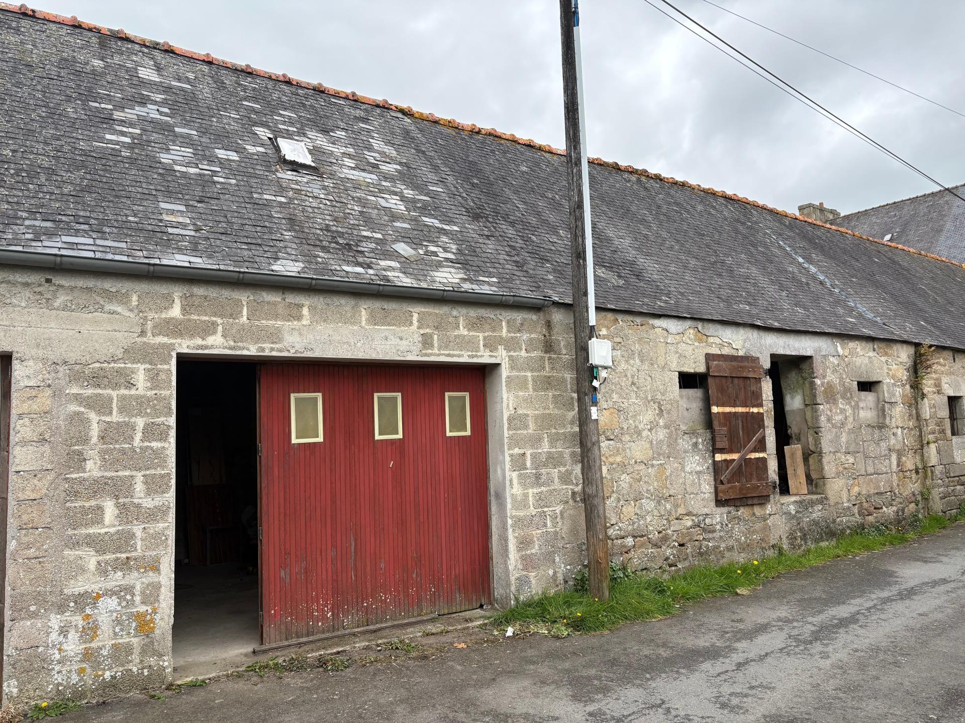 Miniature photo - 4 / 13