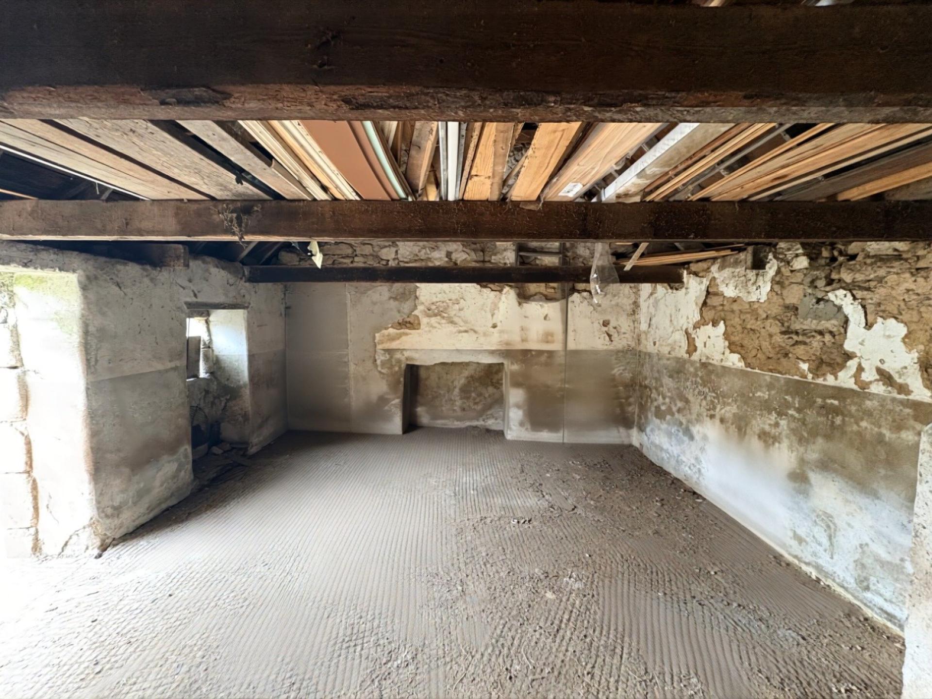 Miniature photo - 5 / 13