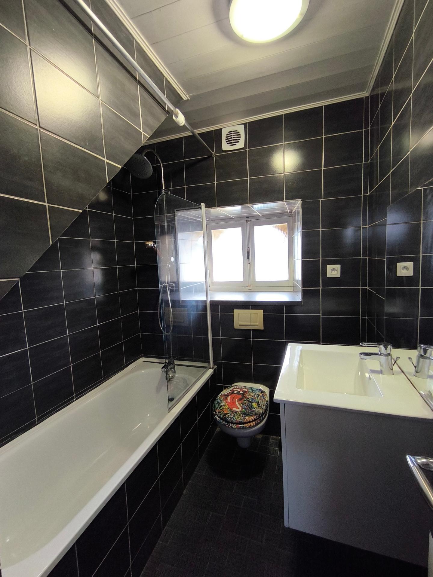 Miniature photo - 9 / 13