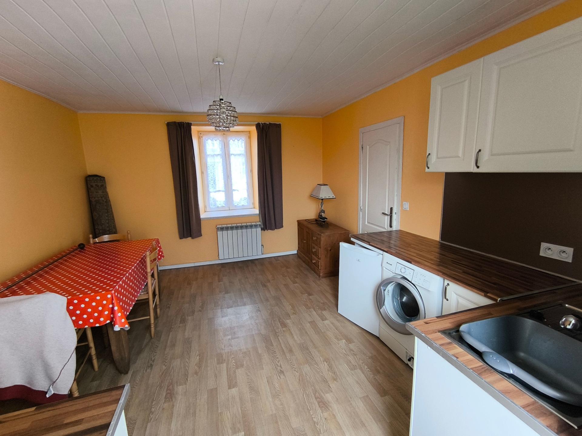 Miniature photo - 8 / 13