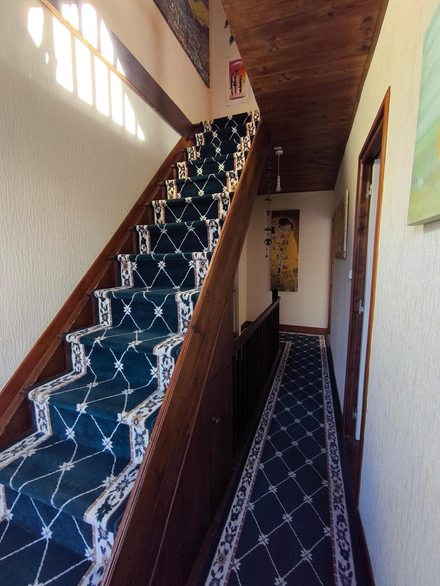 Miniature photo - 13 / 13