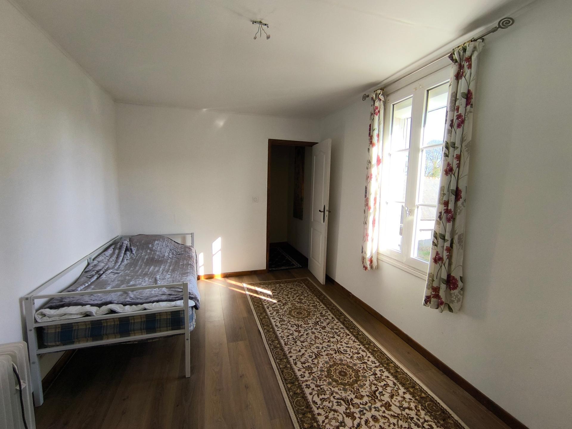 Miniature photo - 11 / 13