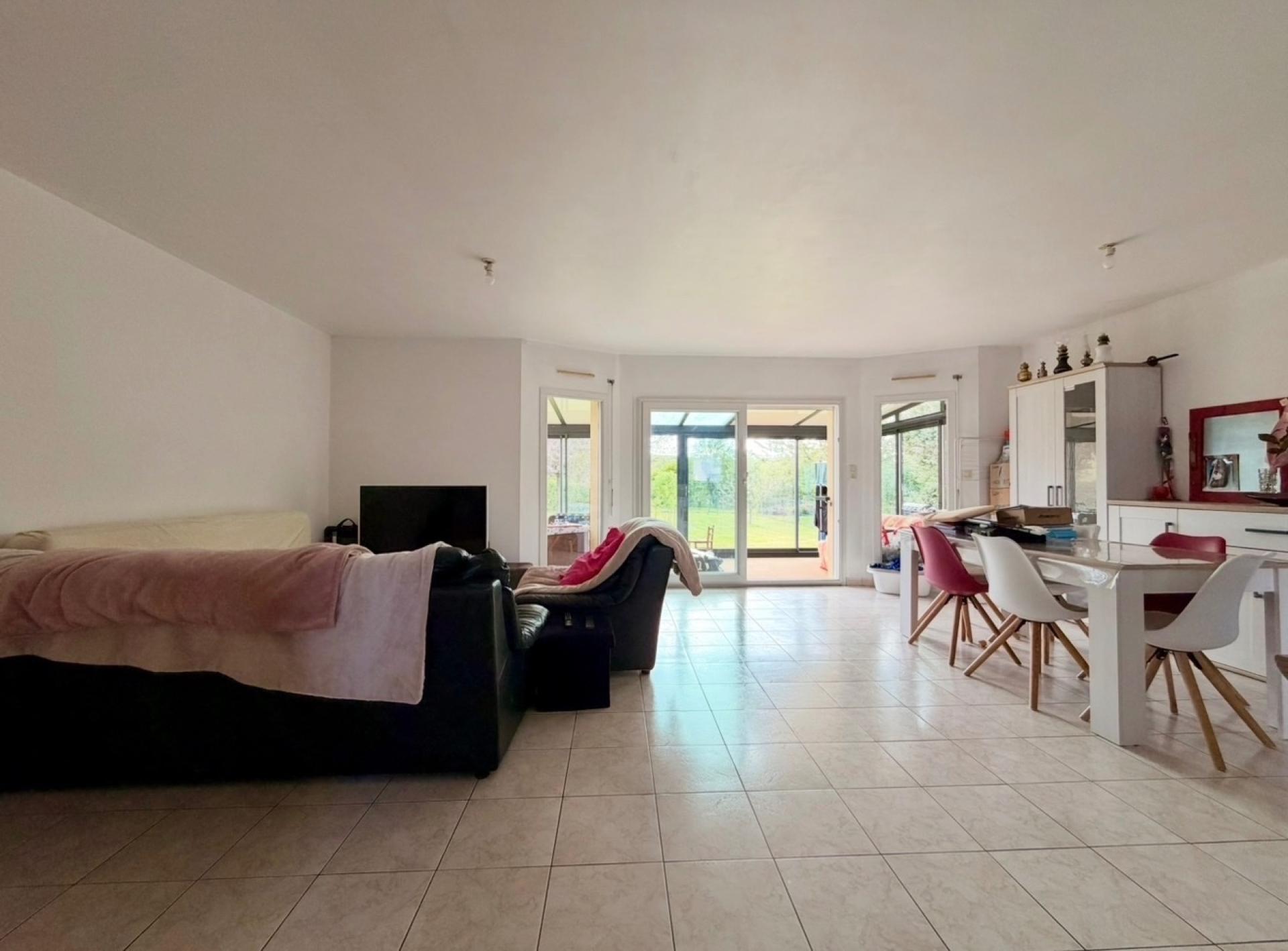 Miniature photo - 3 / 11