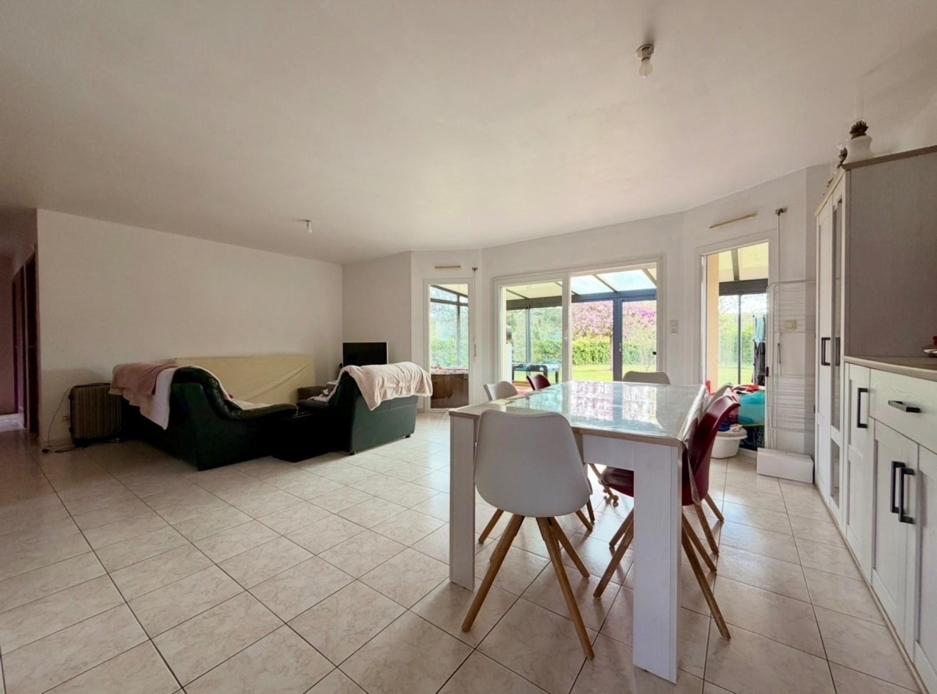 Miniature photo - 5 / 11