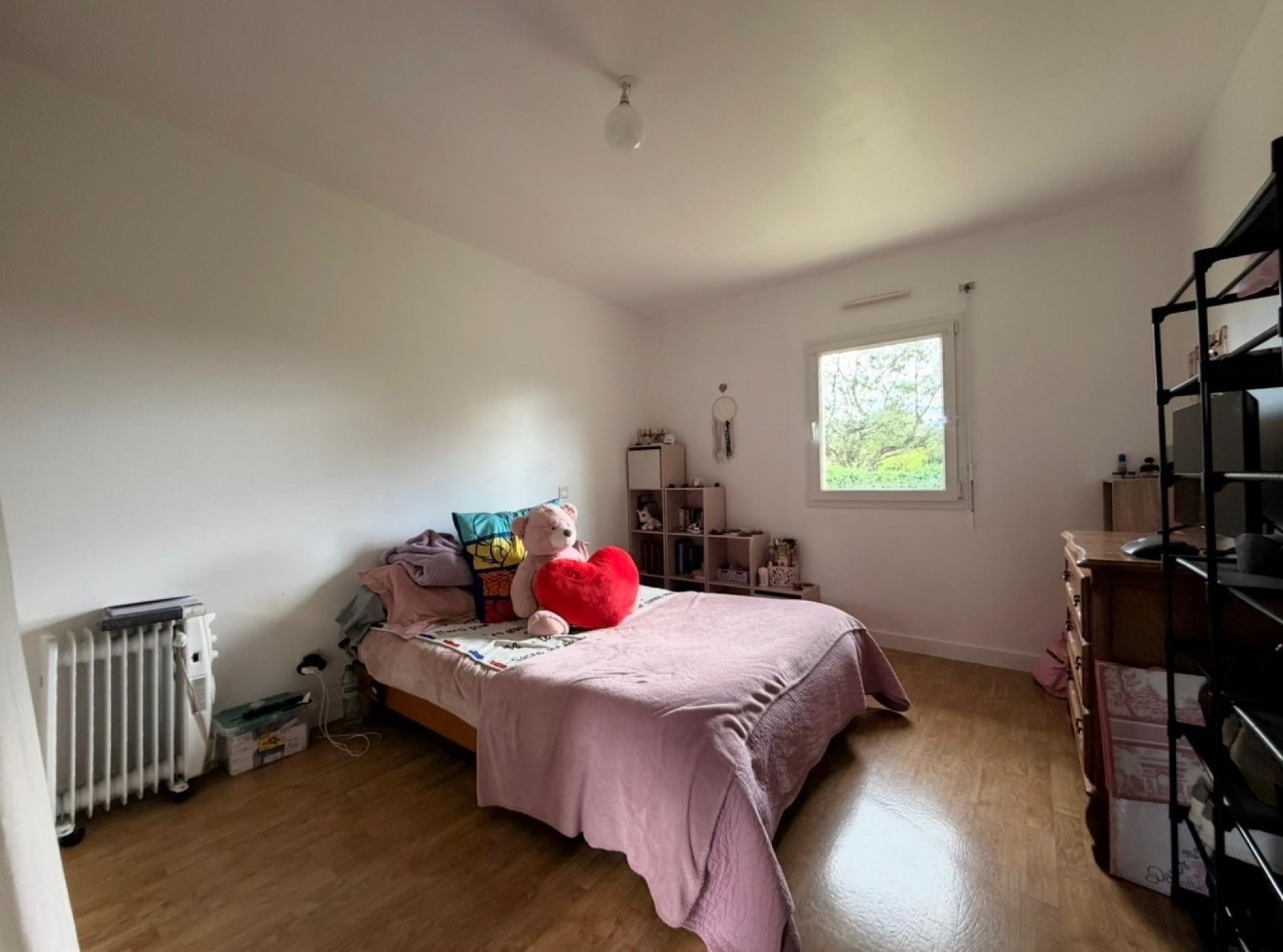 Miniature photo - 7 / 11