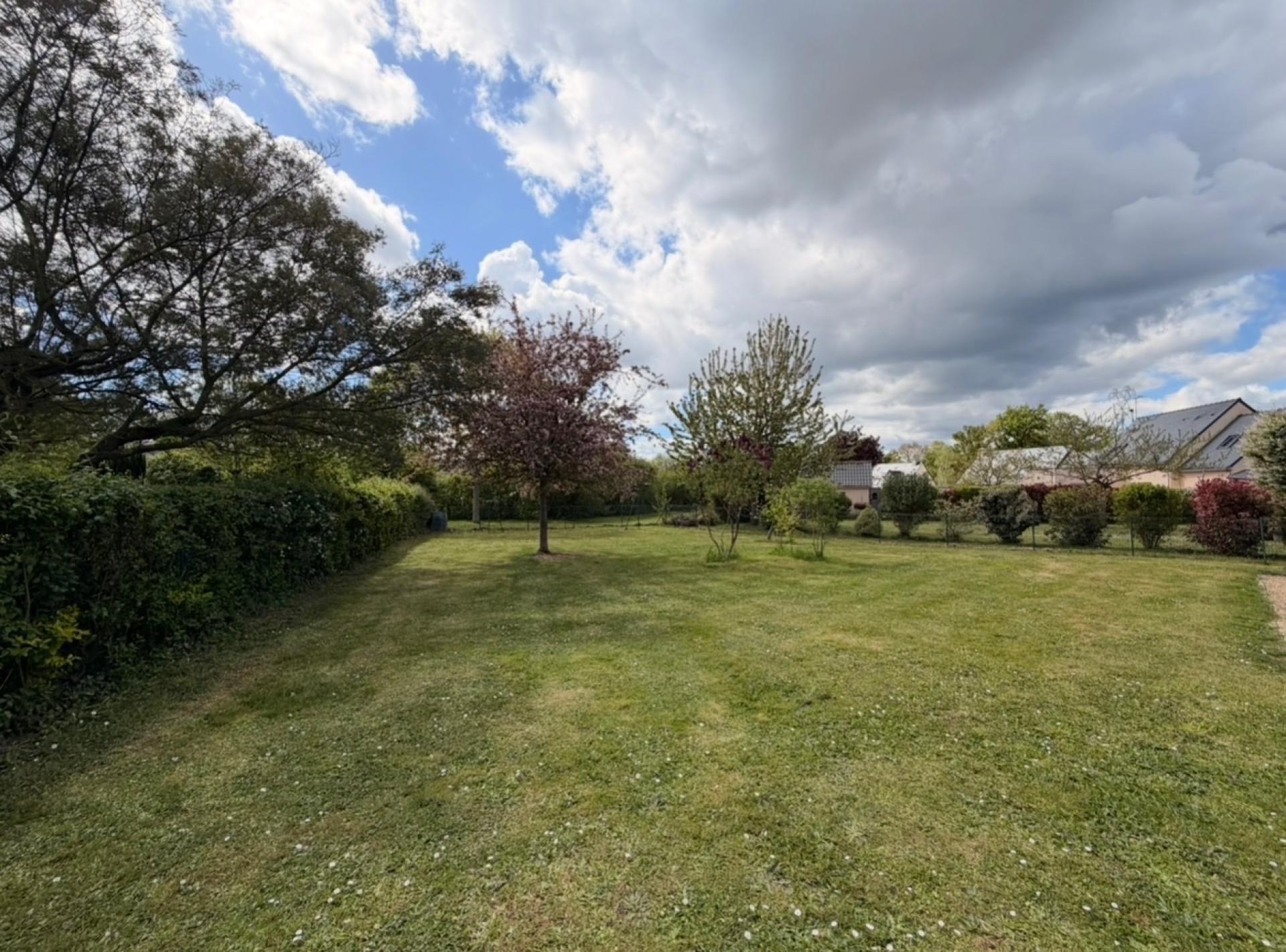 Miniature photo - 2 / 11