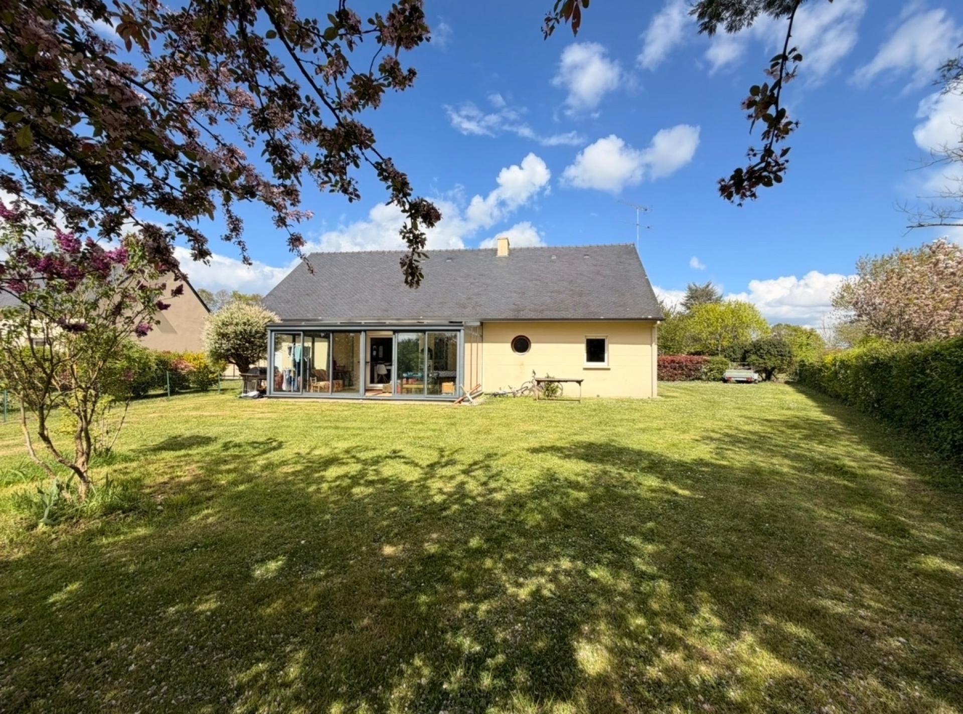 Miniature photo - 10 / 11