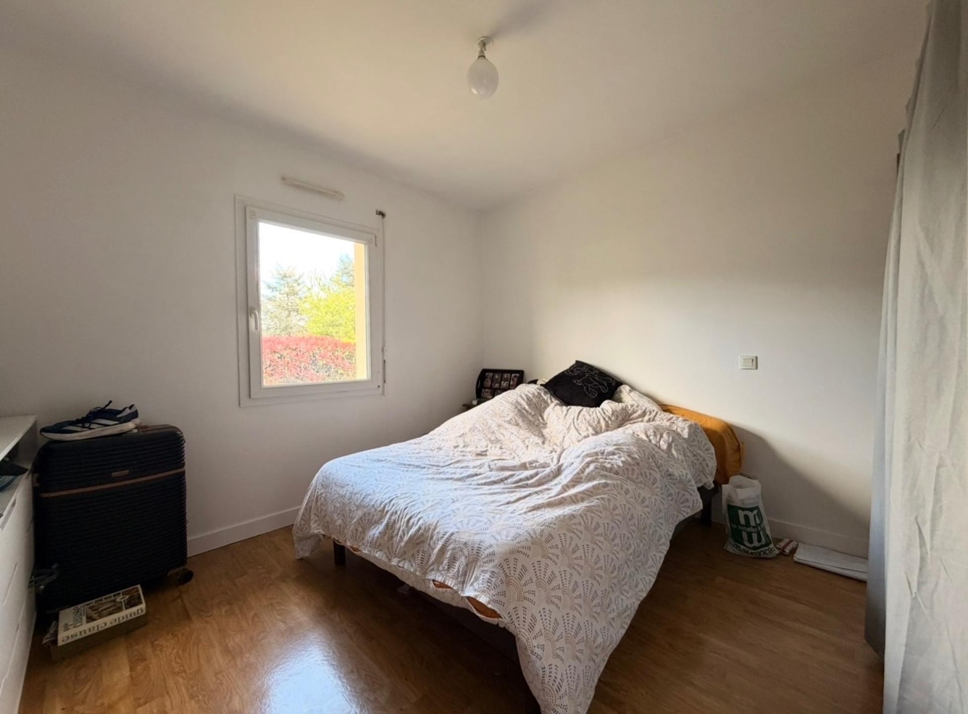 Miniature photo - 8 / 11