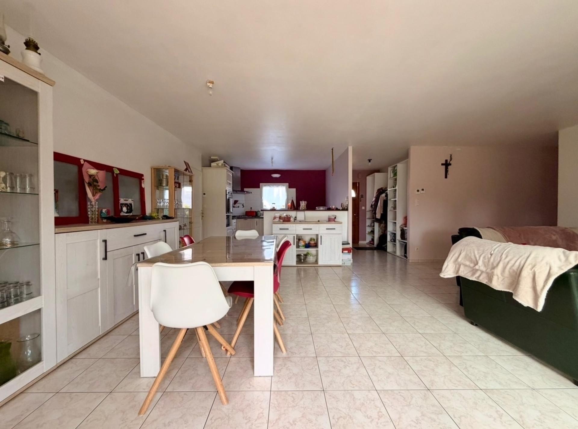 Miniature photo - 6 / 11