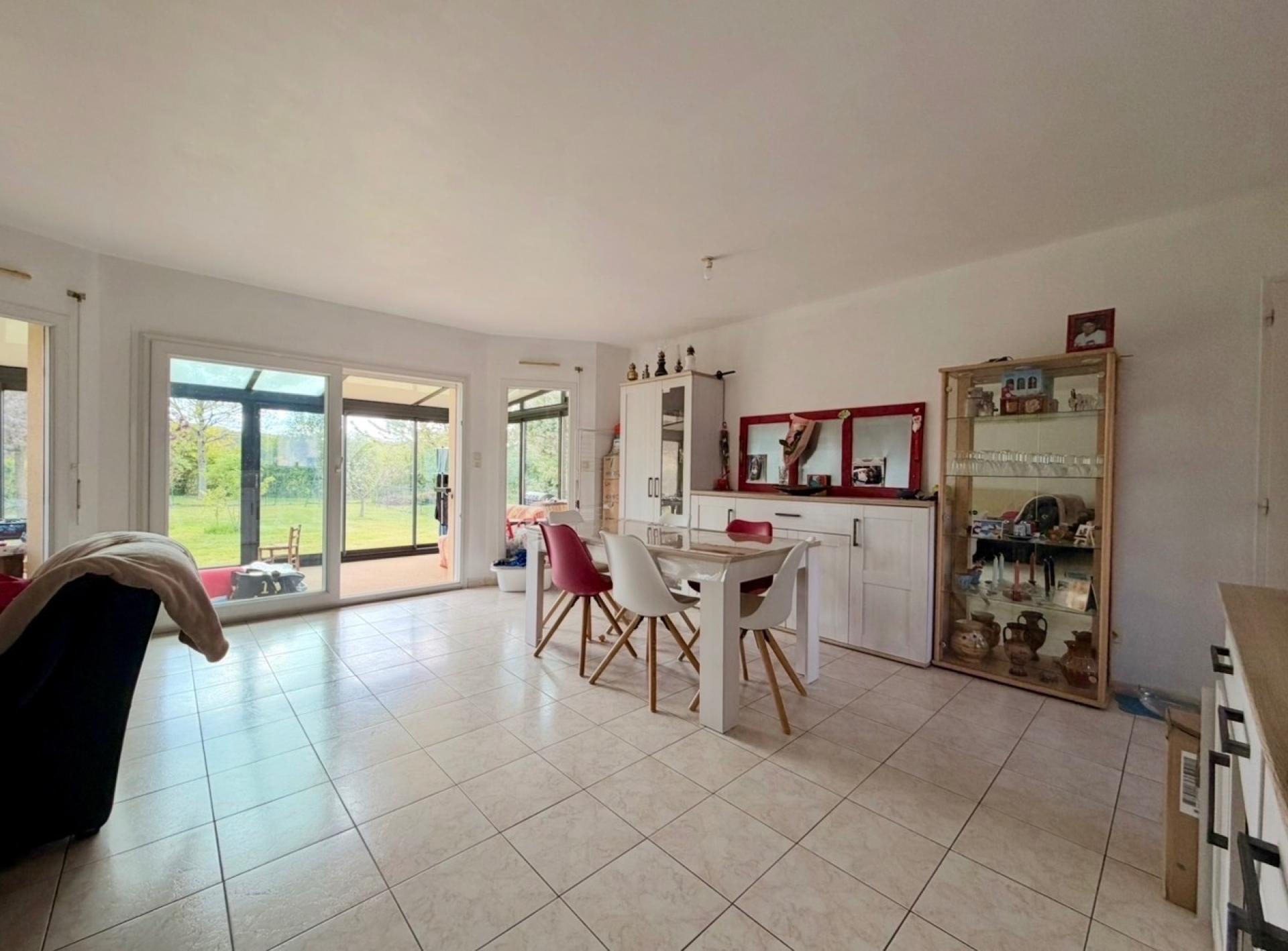 Miniature photo - 4 / 11