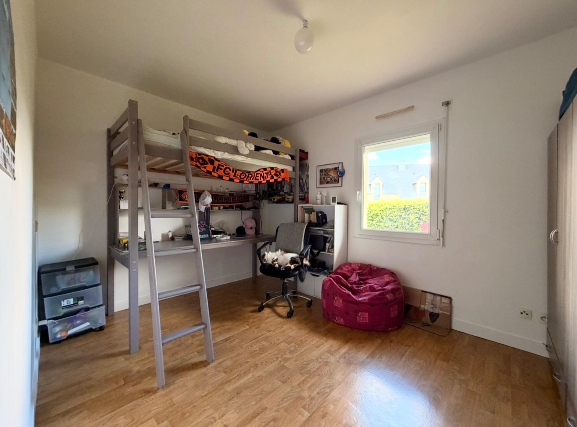 Miniature photo - 9 / 11