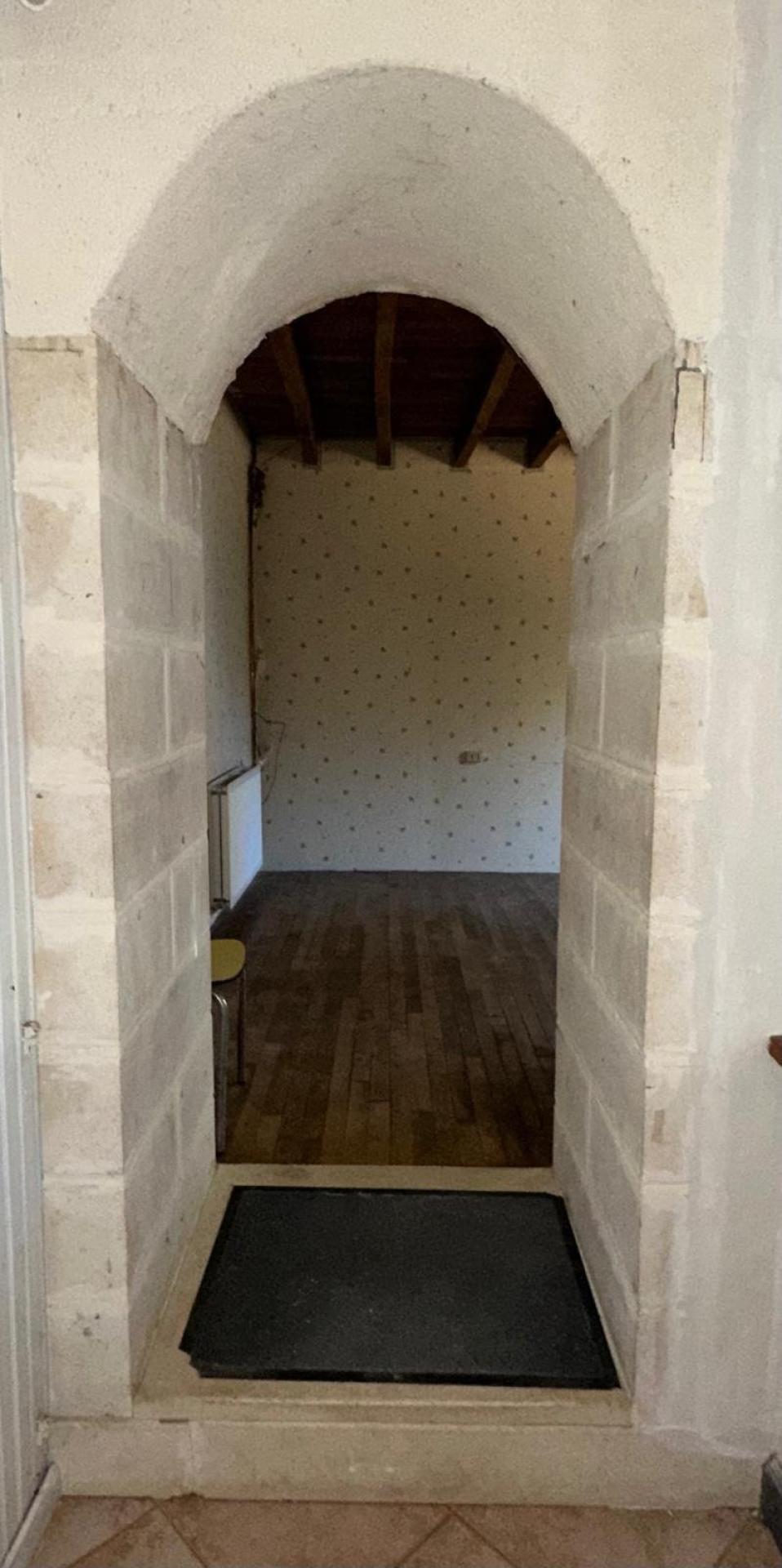 Miniature photo - 4 / 12