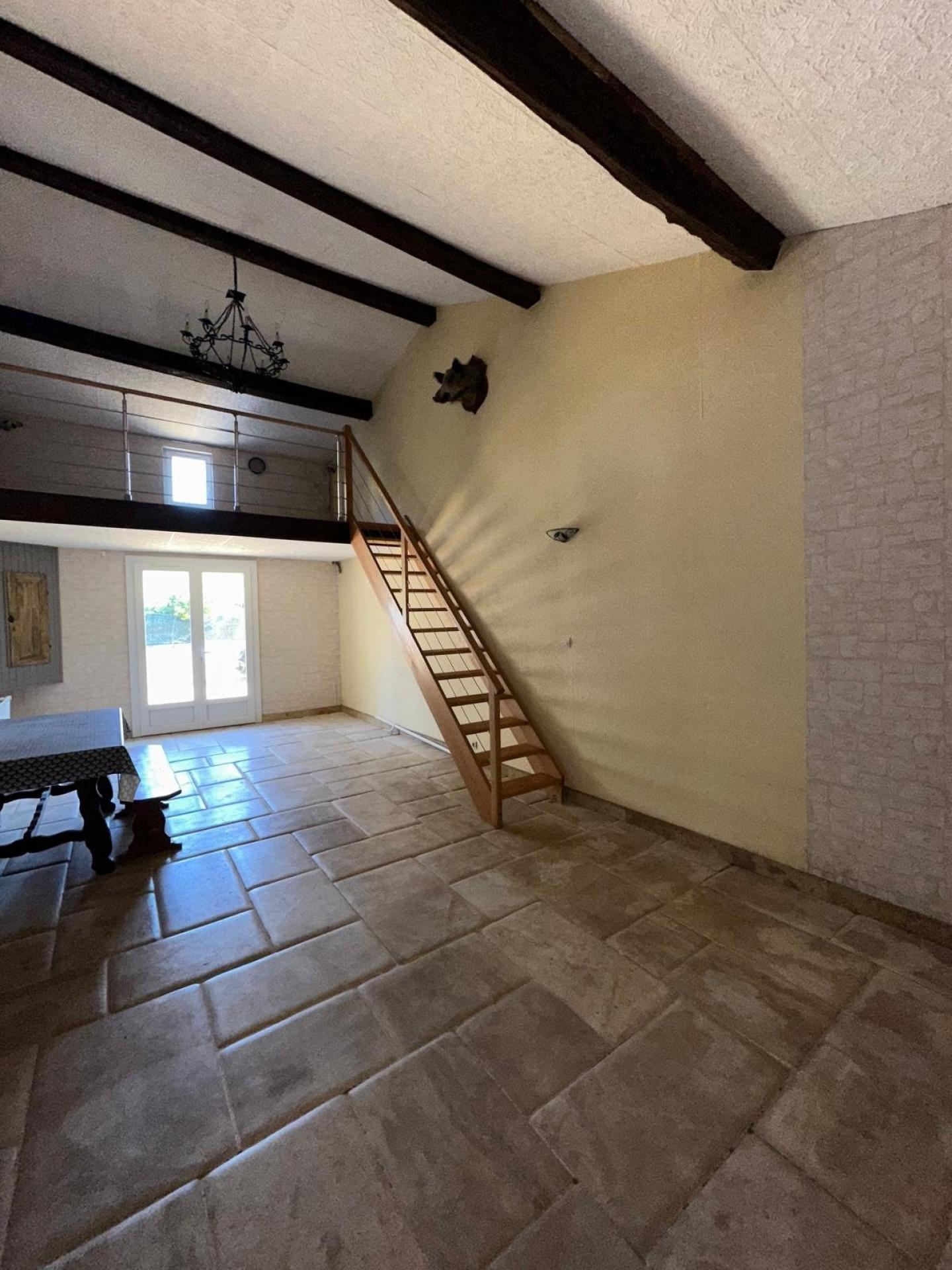 Miniature photo - 8 / 12