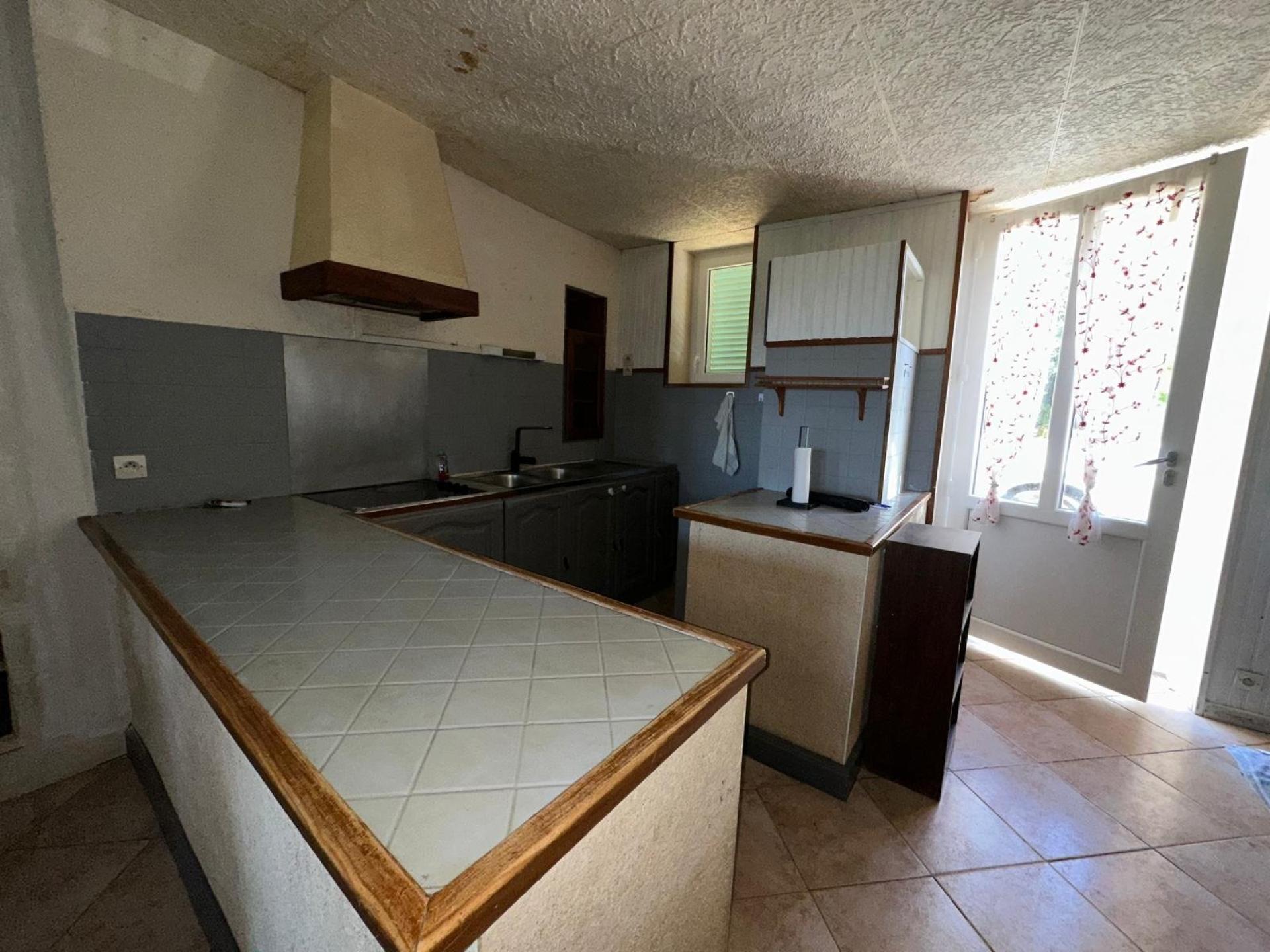 Miniature photo - 6 / 12