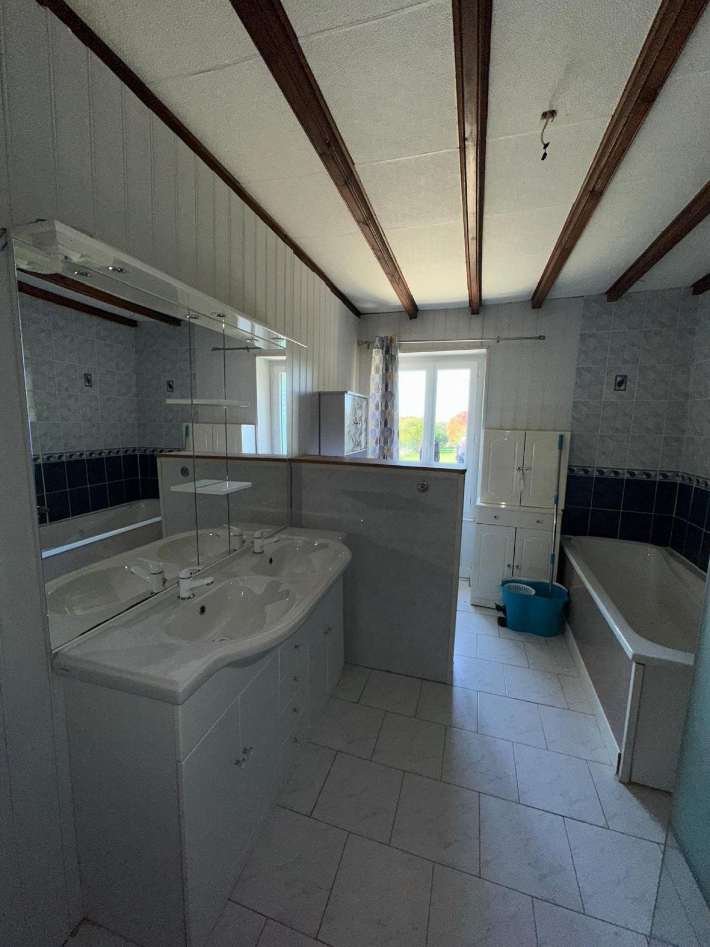 Miniature photo - 7 / 12