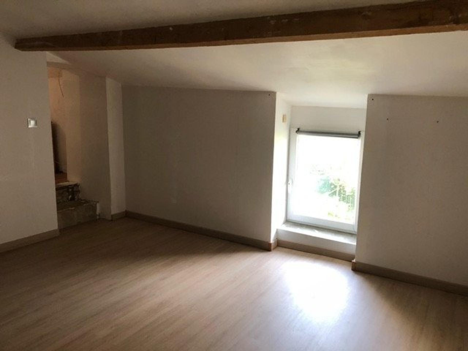 Miniature photo - 11 / 12