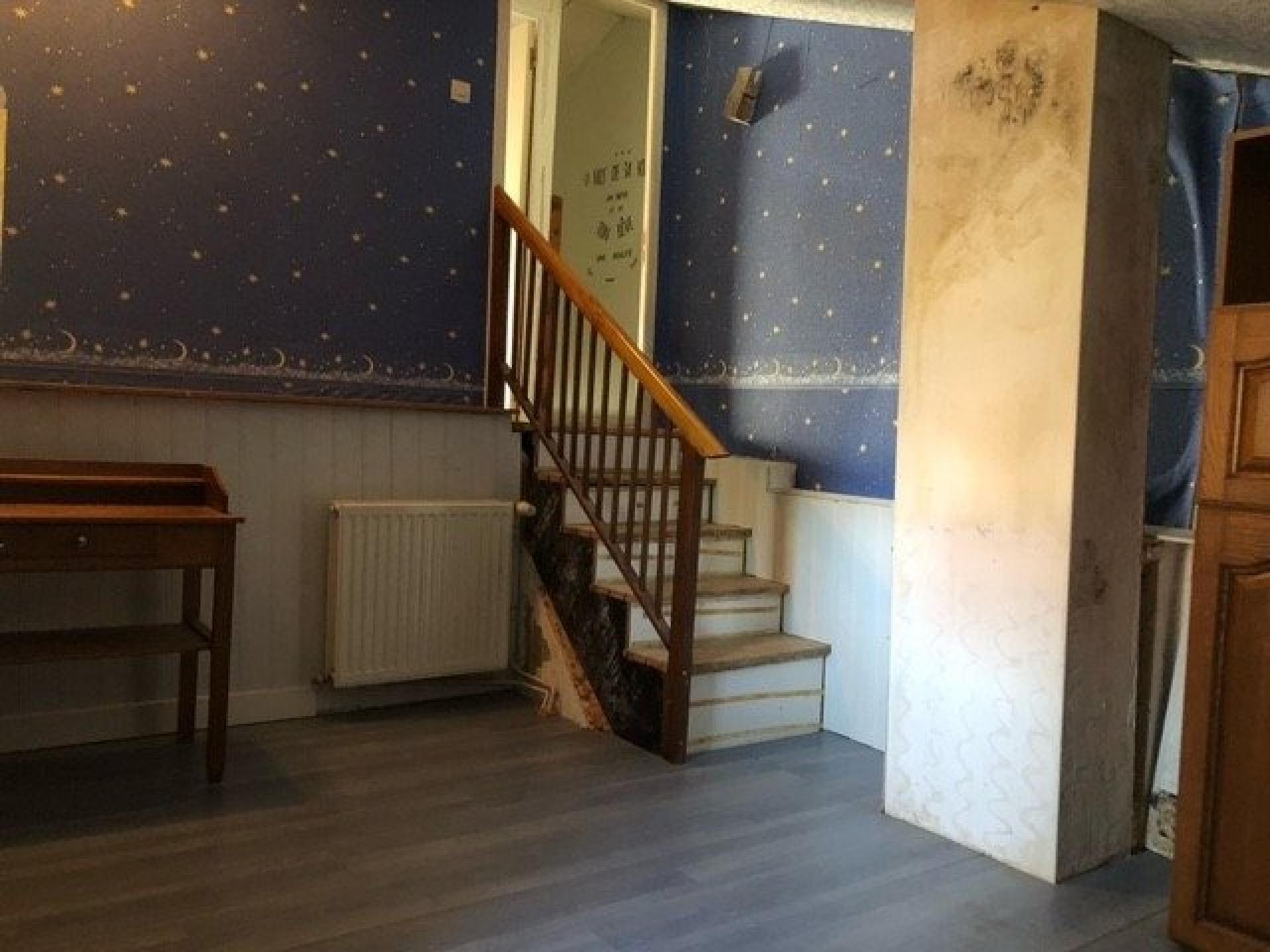 Miniature photo - 10 / 12