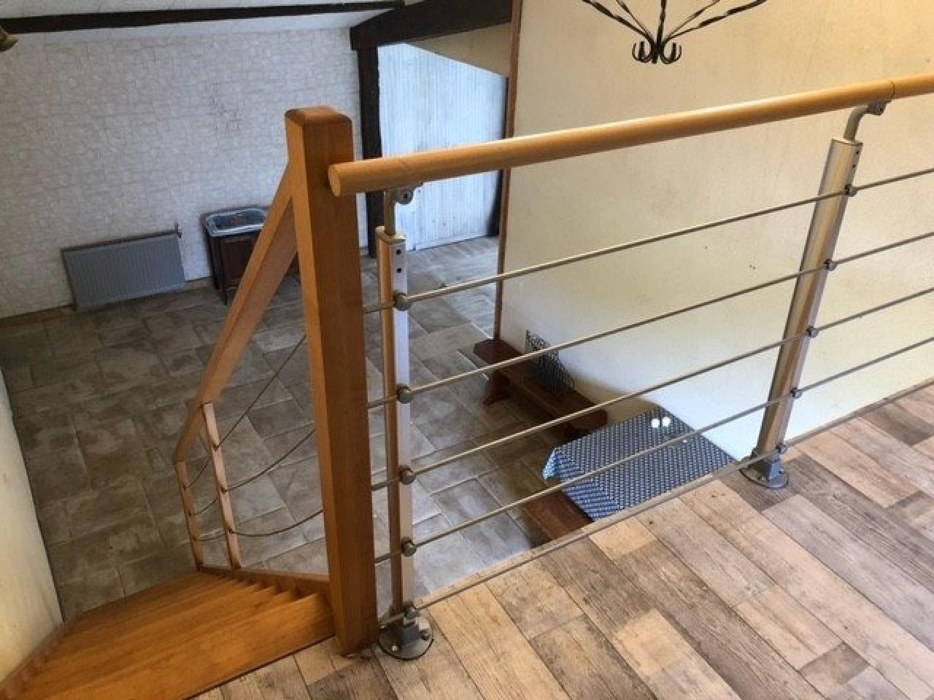 Miniature photo - 5 / 12