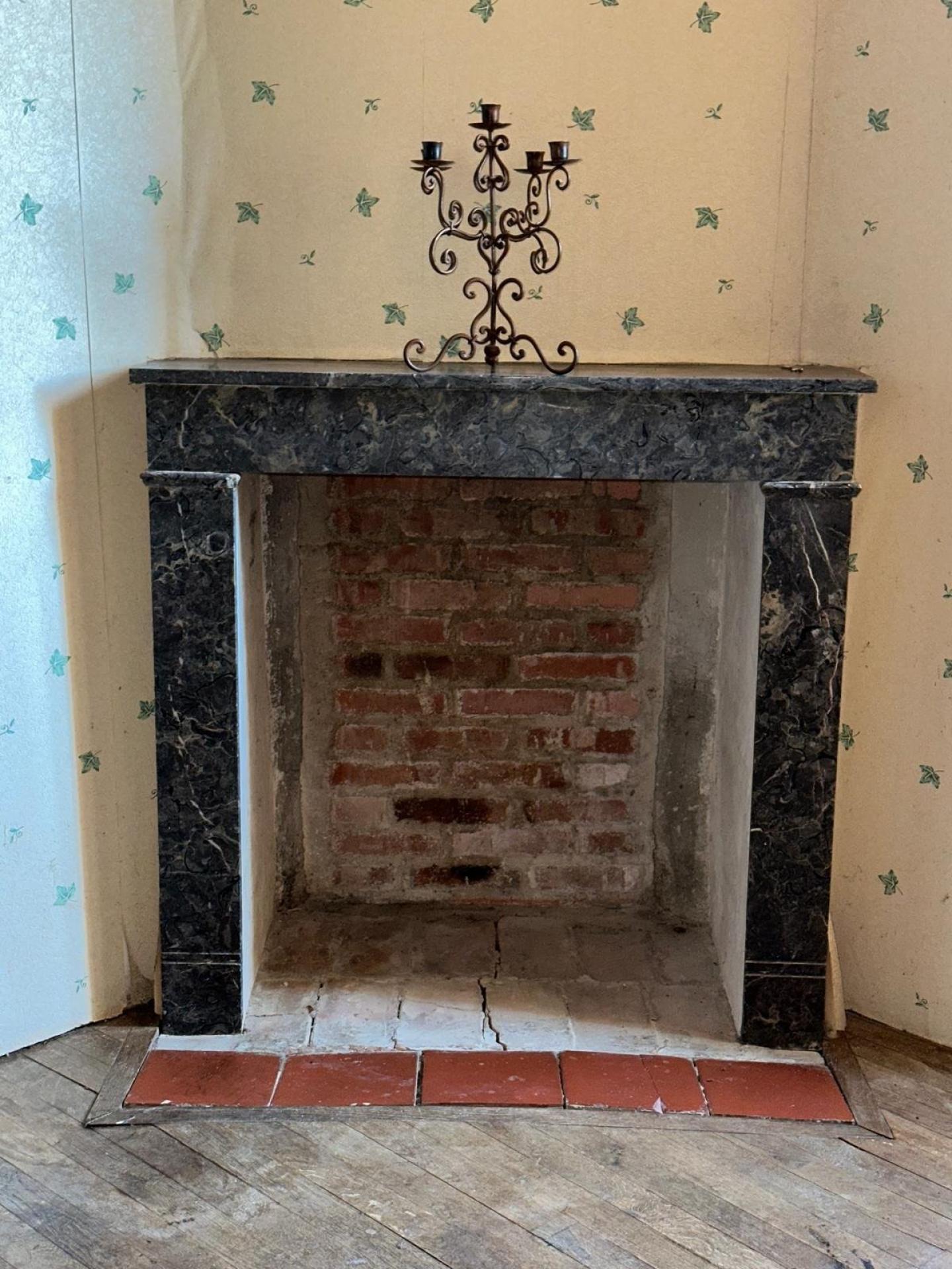 Miniature photo - 9 / 12