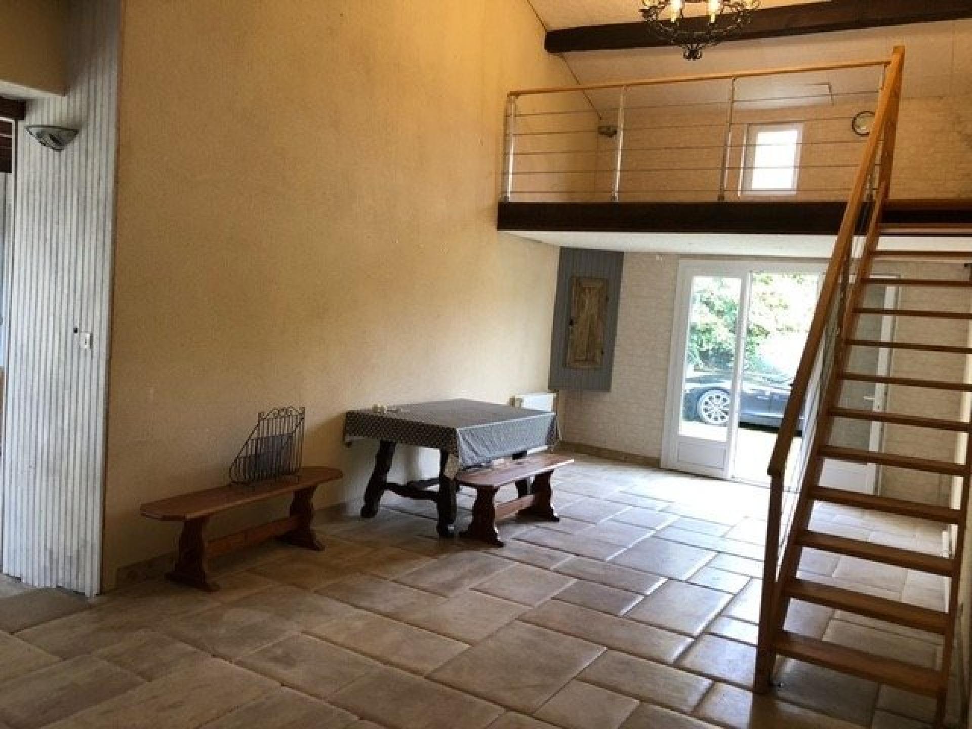 Miniature photo - 3 / 12