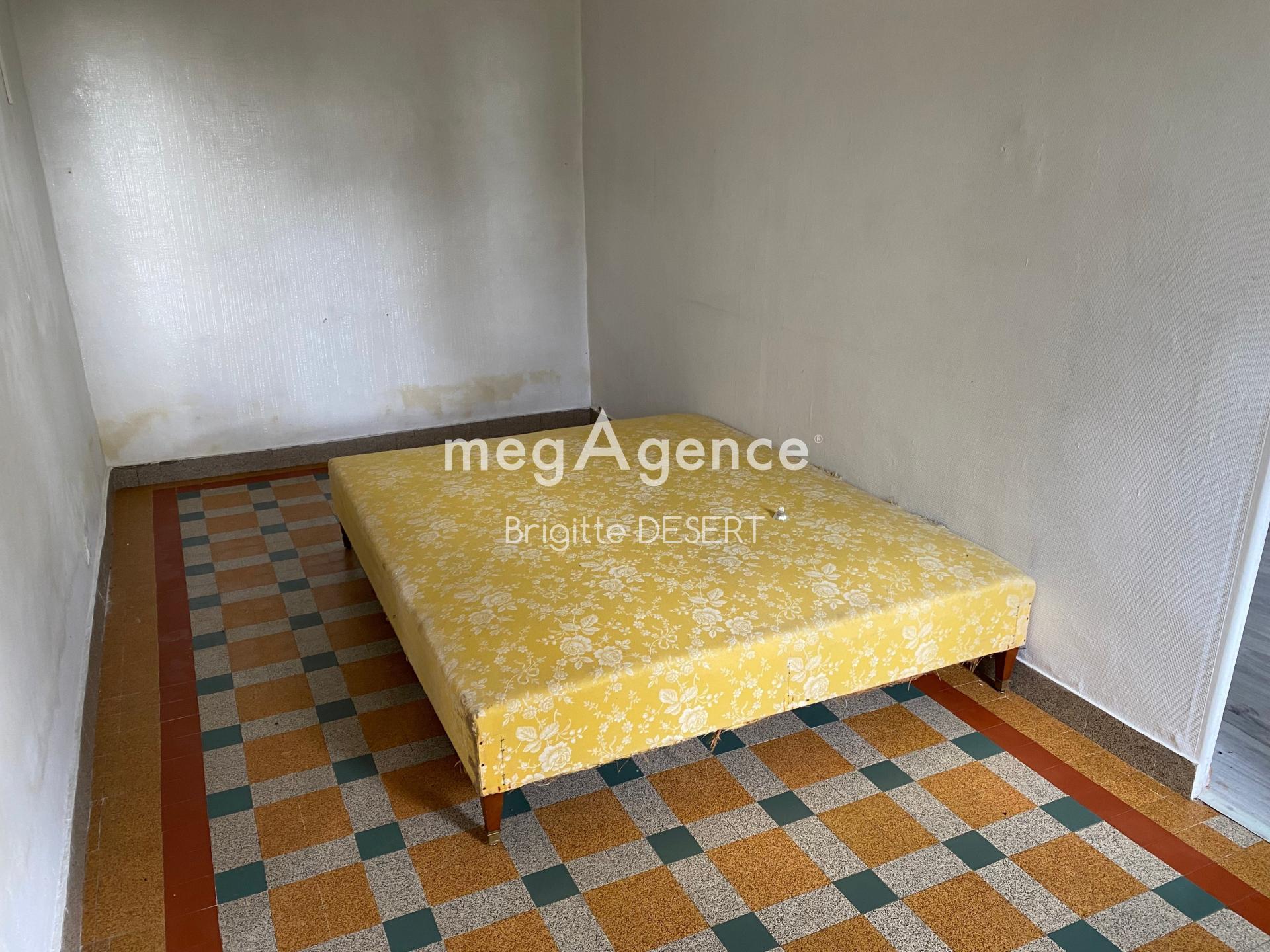 Miniature photo - 6 / 7