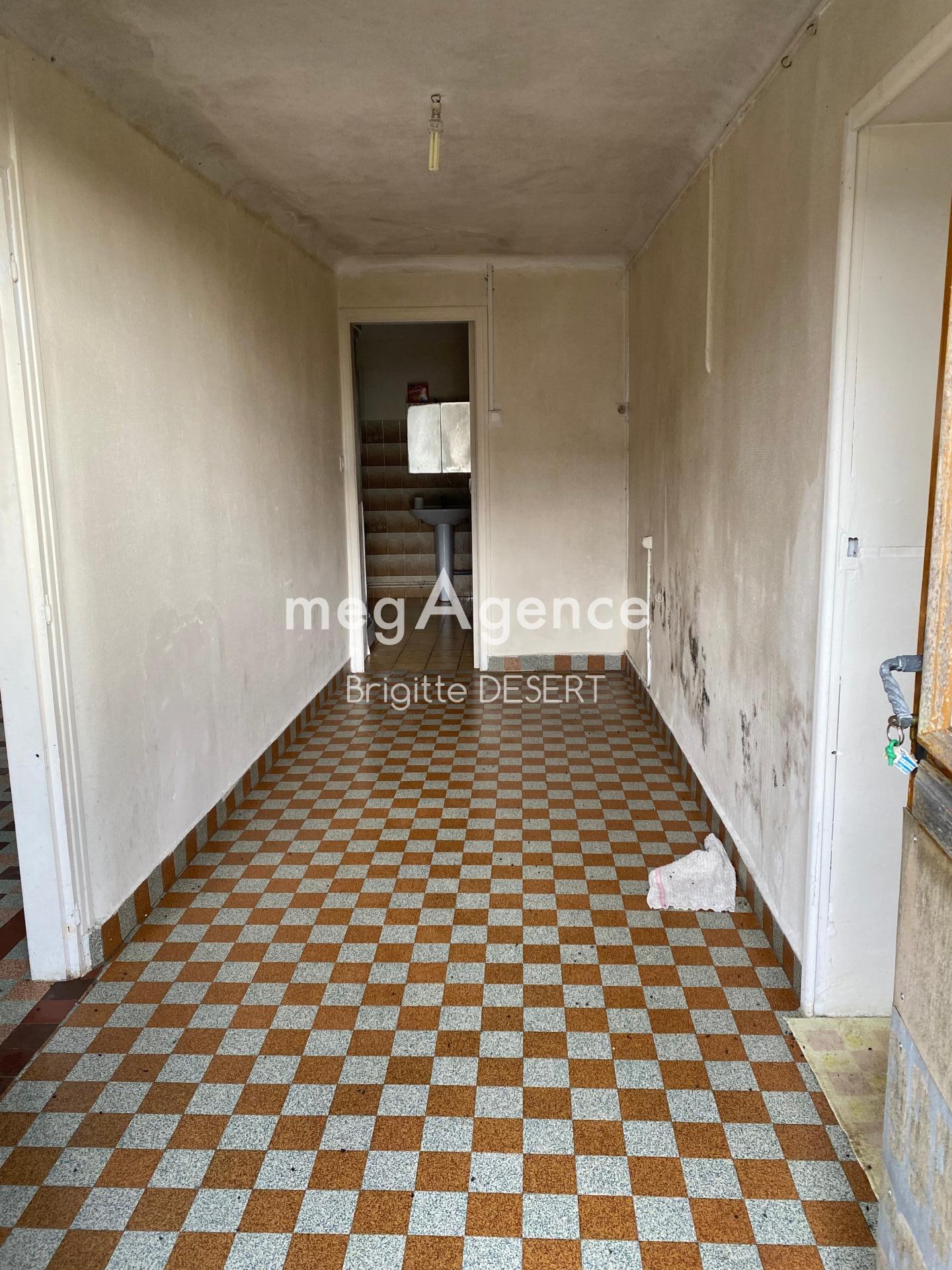 Miniature photo - 7 / 7