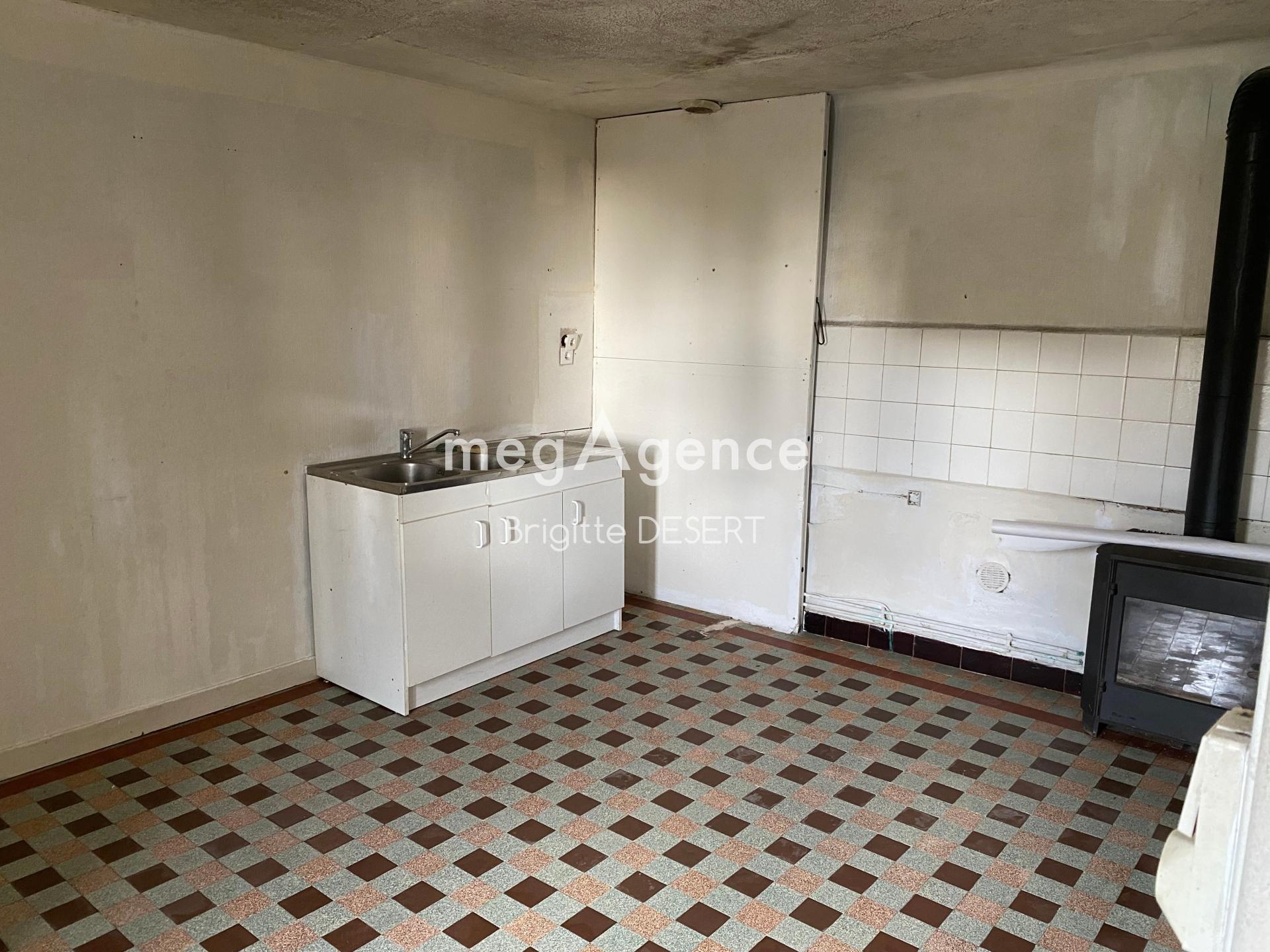 Miniature photo - 5 / 7