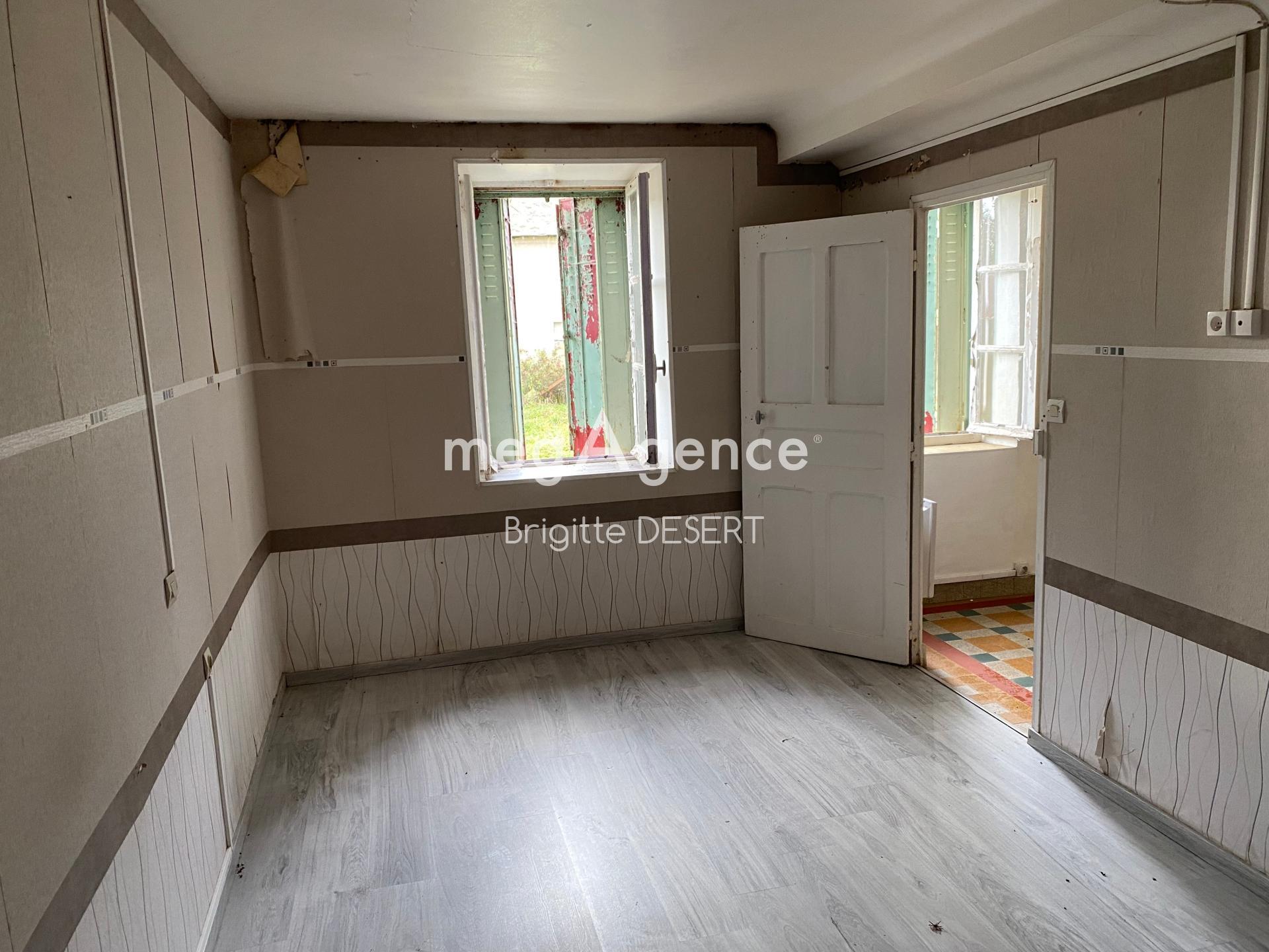 Miniature photo - 4 / 7