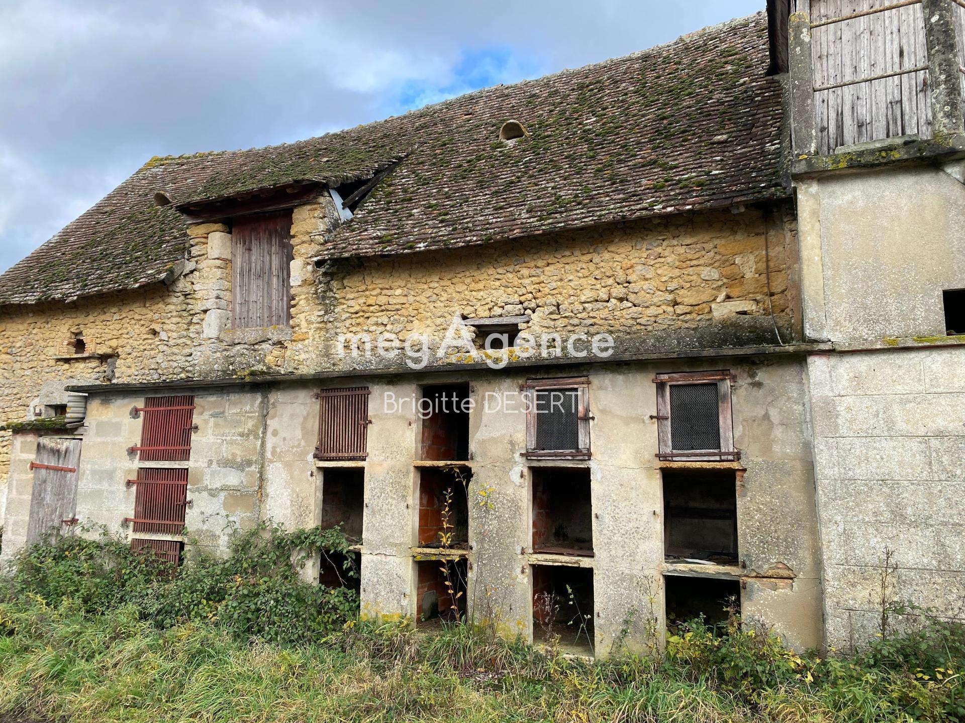 Miniature photo - 3 / 7