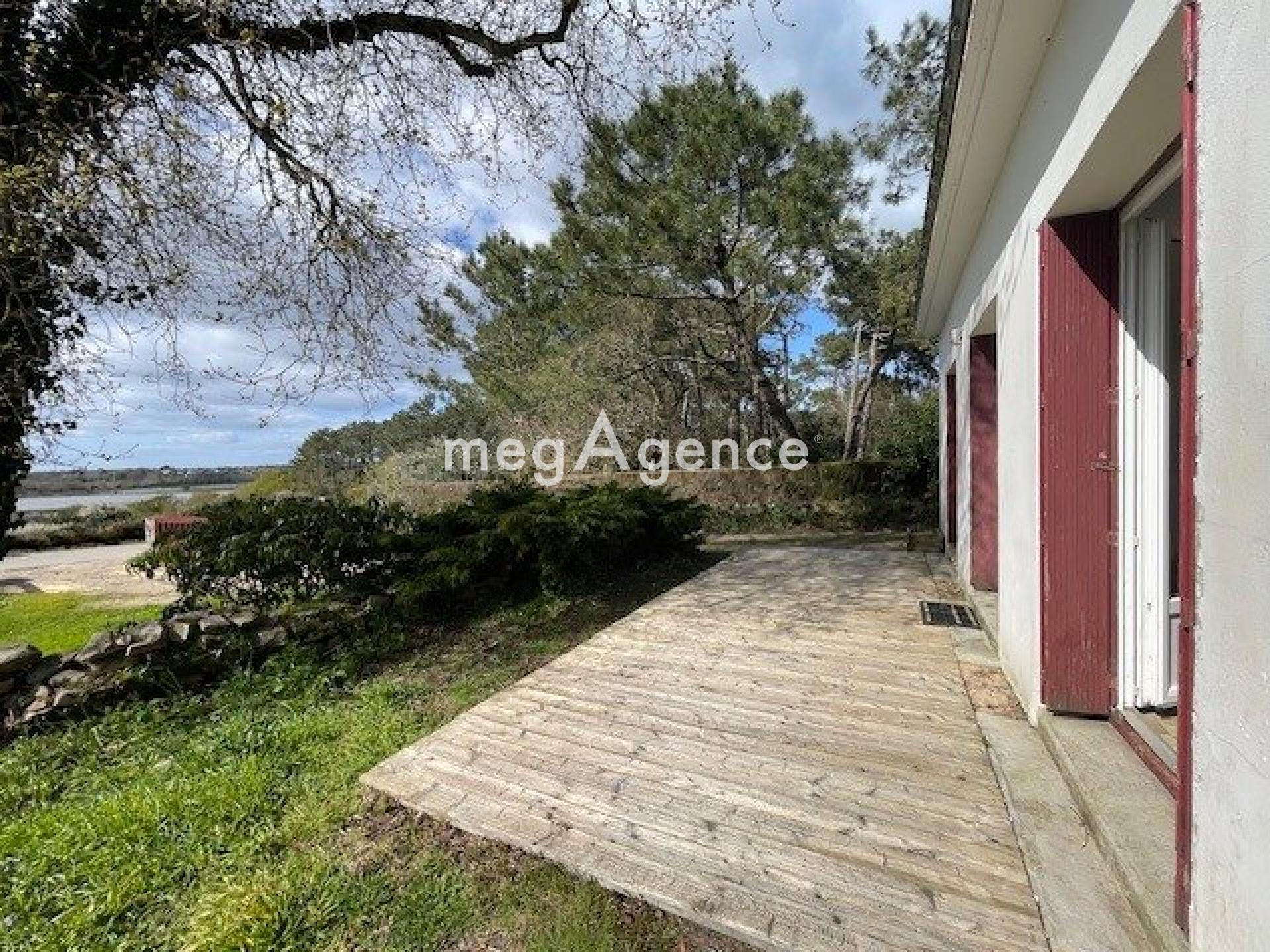 Miniature photo - 3 / 9