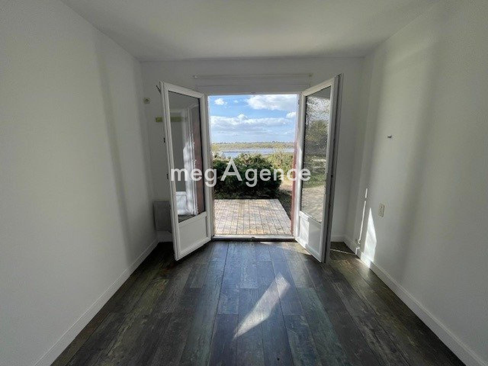 Miniature photo - 6 / 9