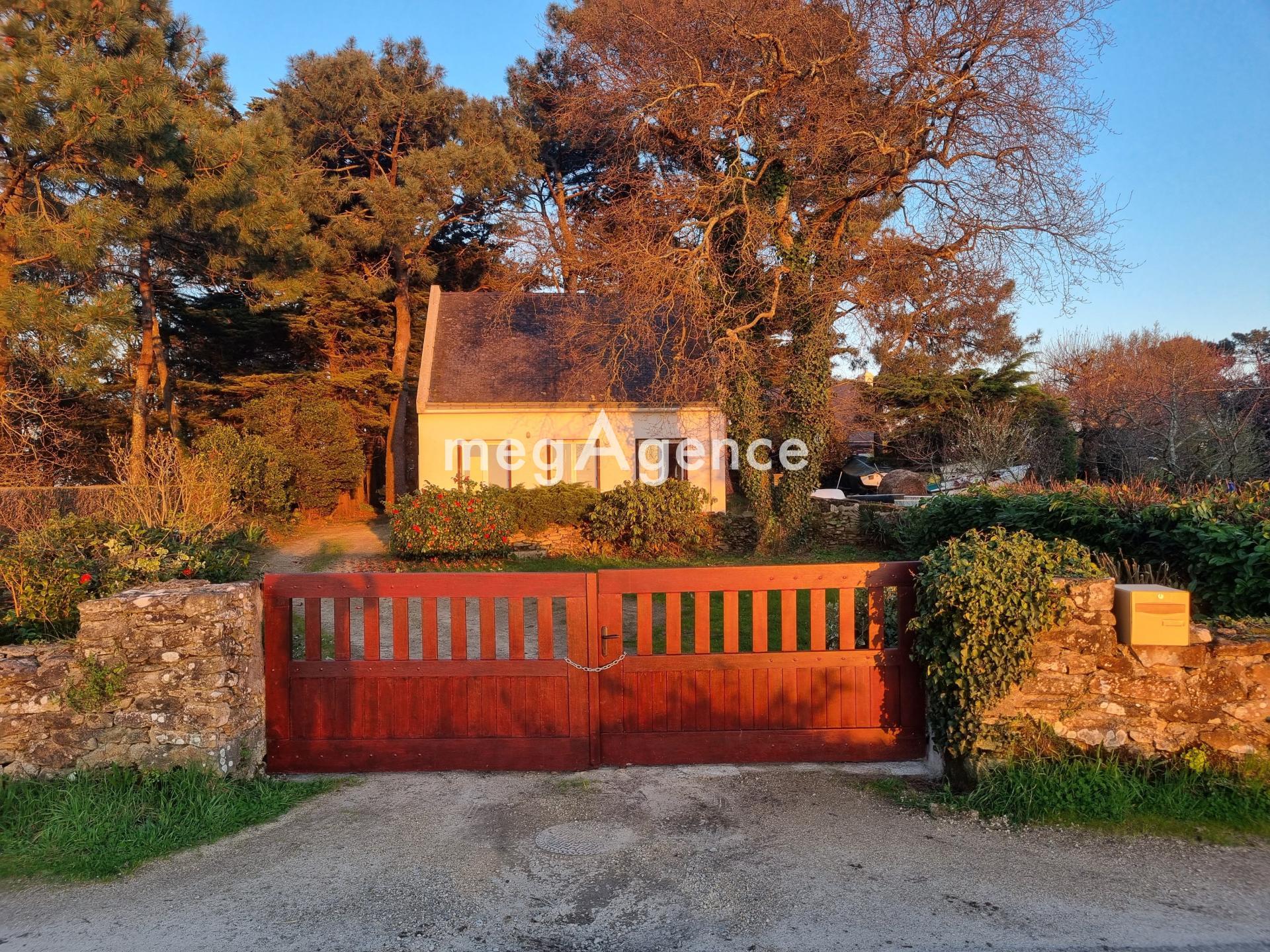 Miniature photo - 9 / 9